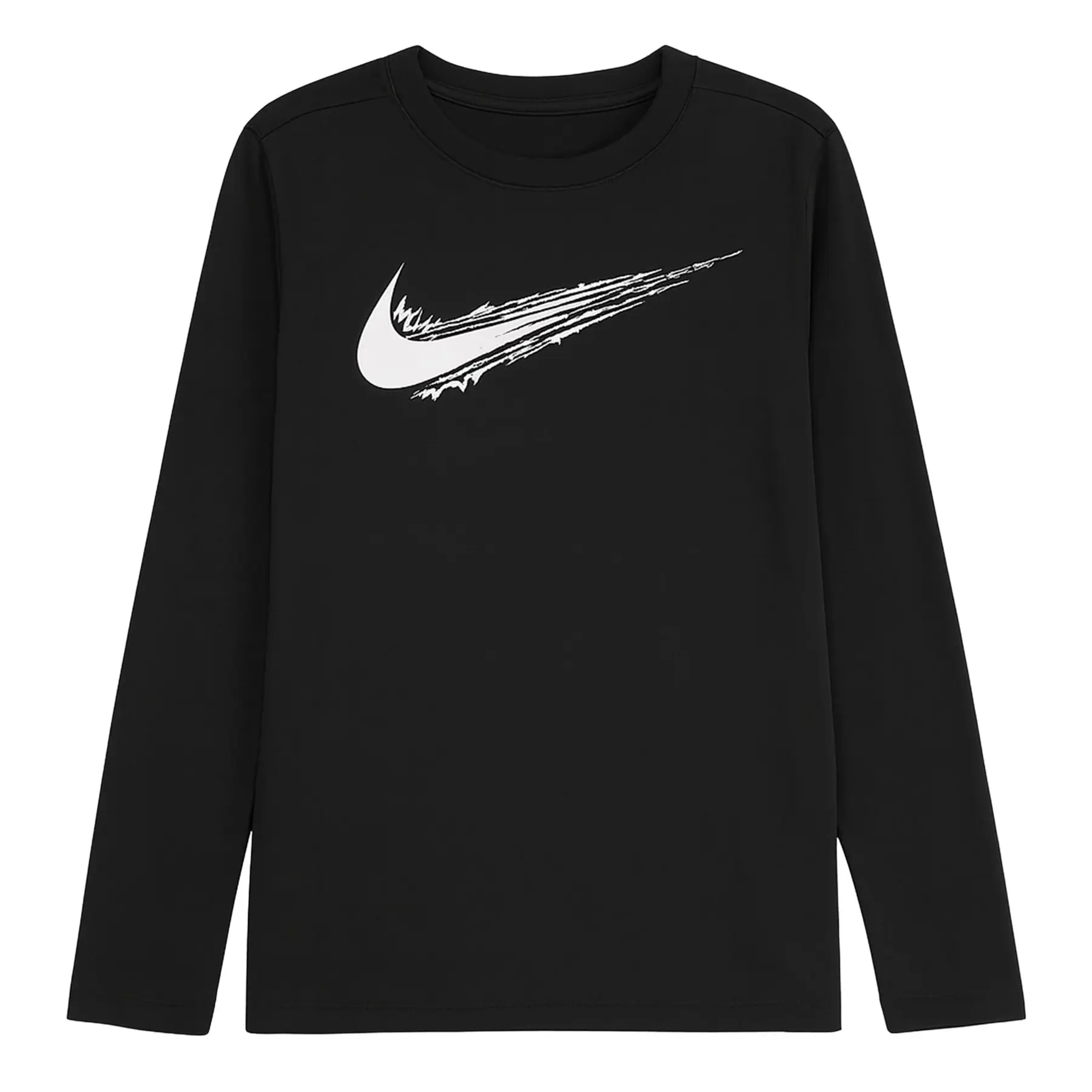 Kindertrikot Nike Multi