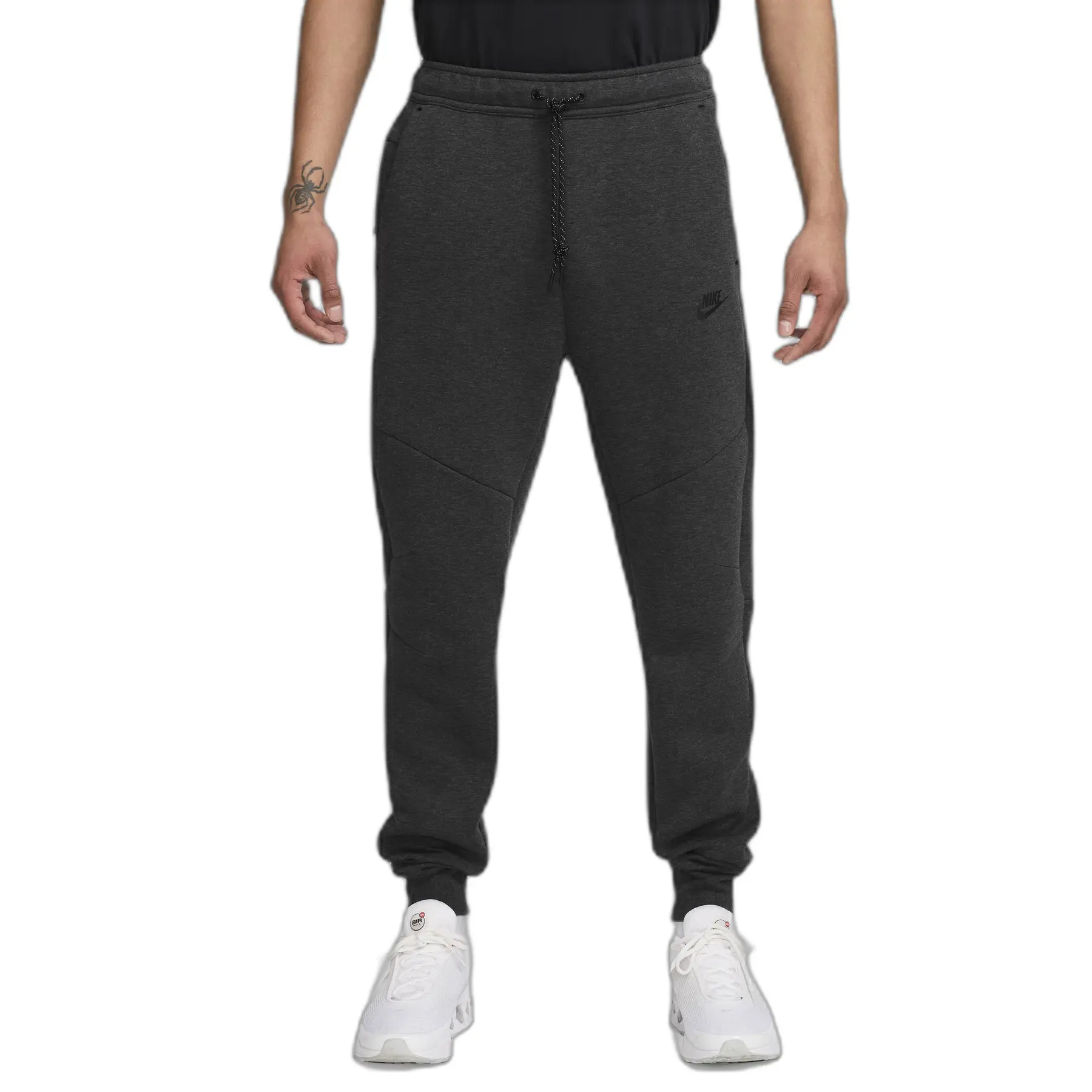 Pantalón de chándal Nike Tech