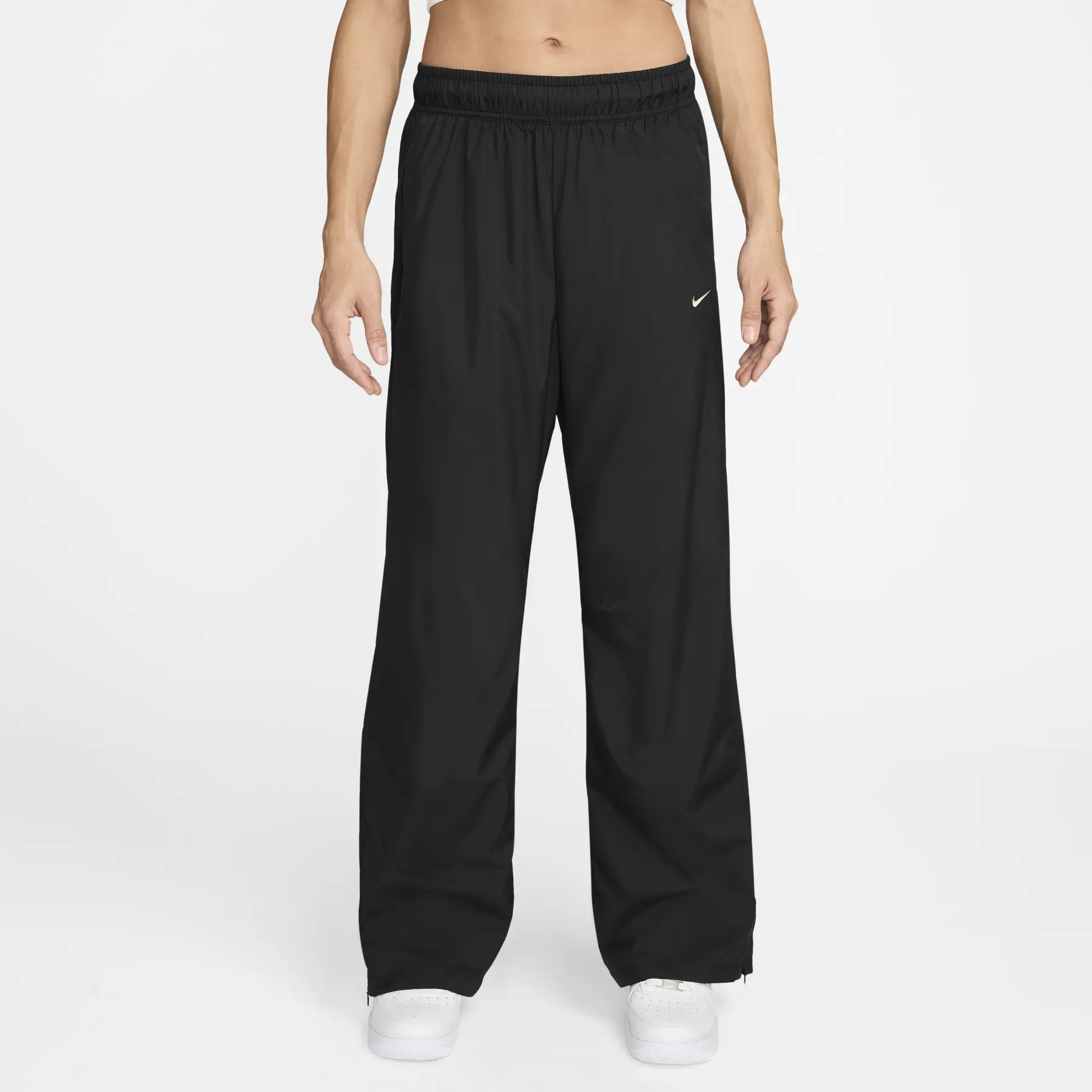 Damenhosen Nike Sportswear Classic