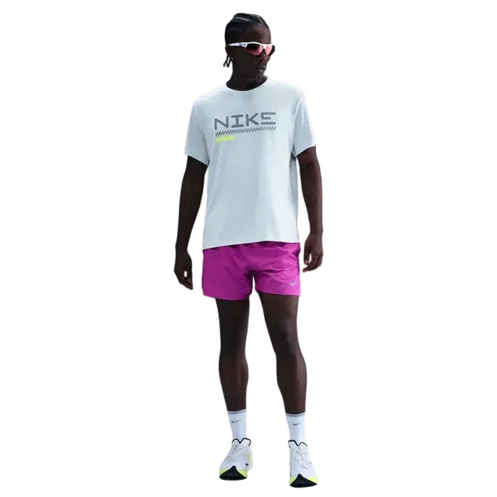Trikot Nike Miler