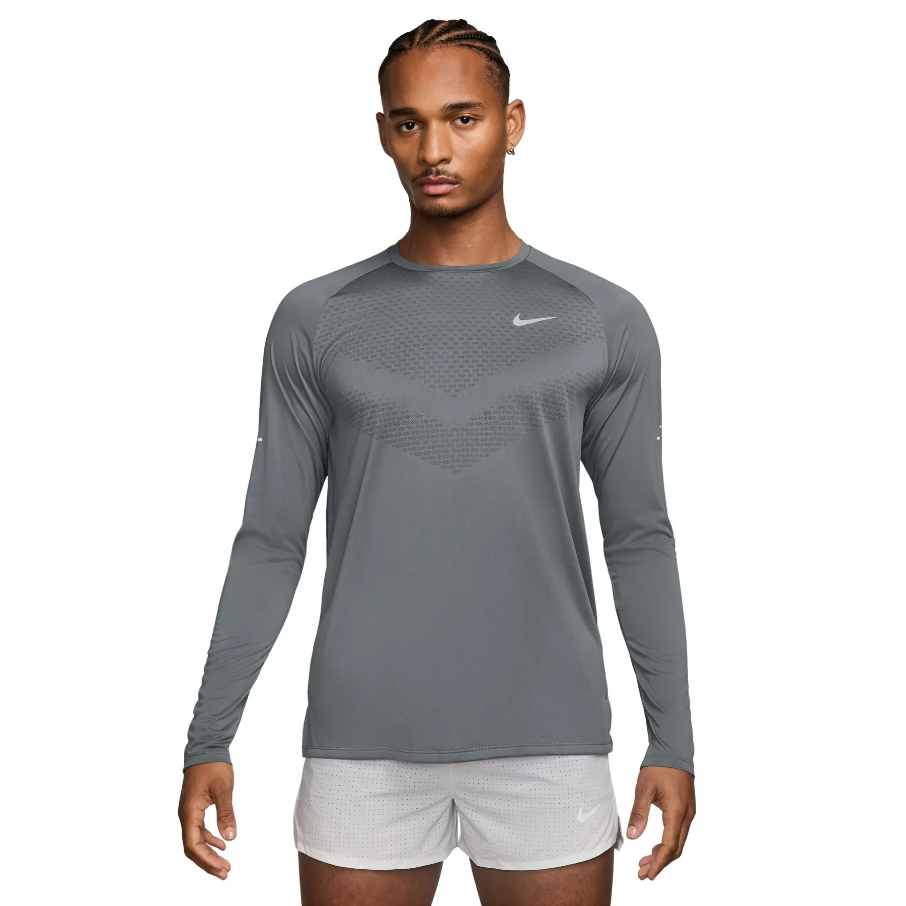 Trikot Nike Stride