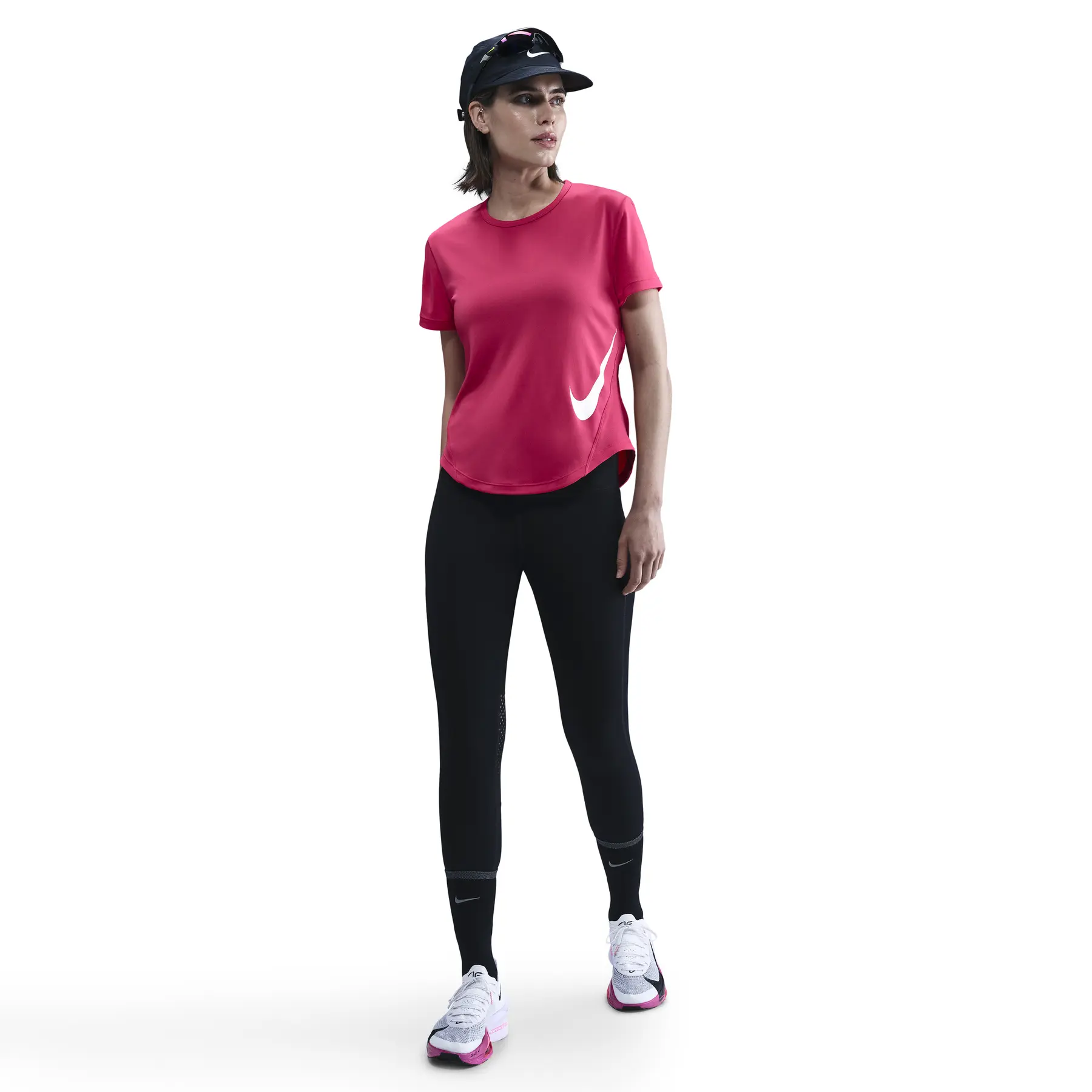 Damestrui Nike Tempo