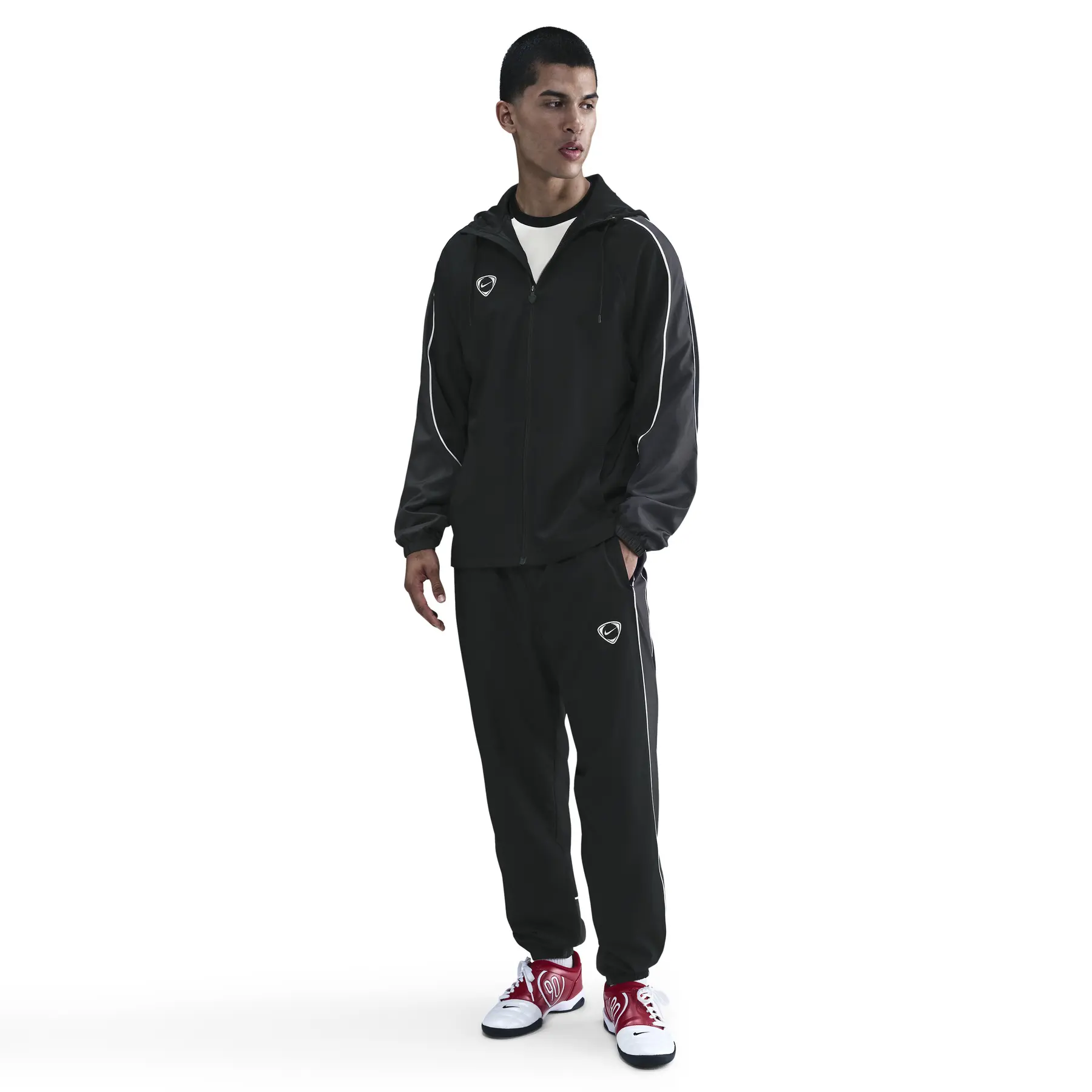 Jogginghose Nike Academy+