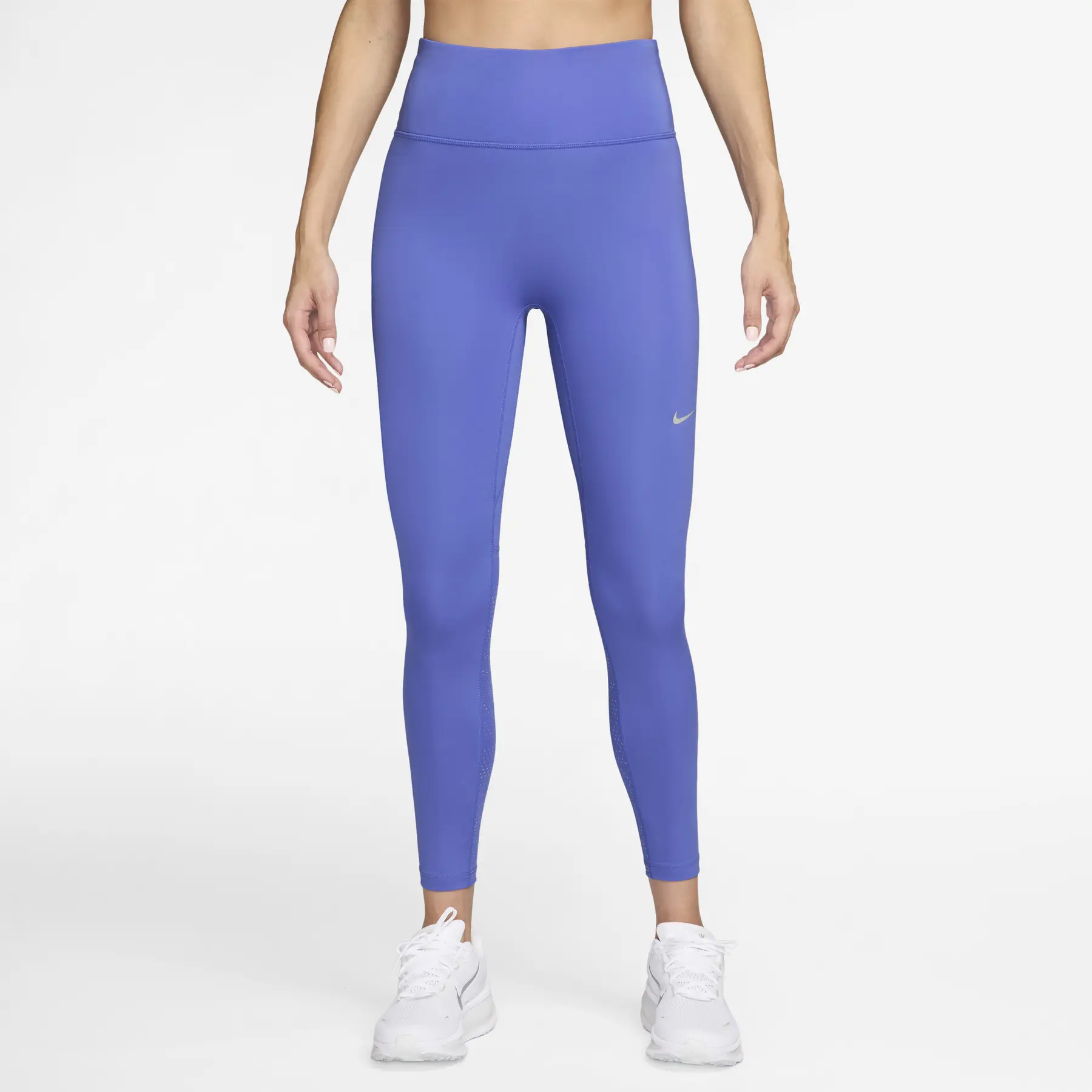 Leggings Damen Nike Tempo Flash