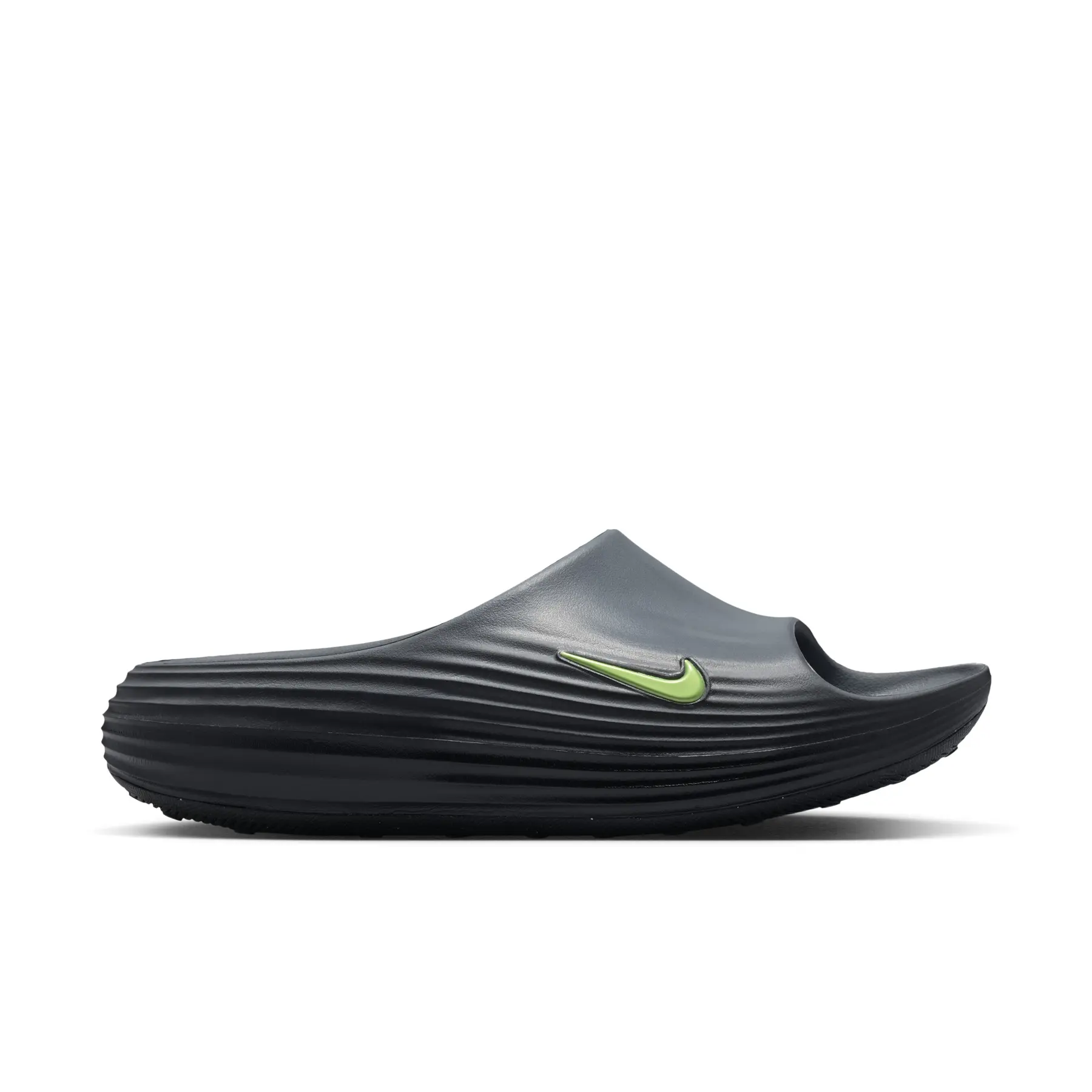 Claquettes Nike ReactX Rejuven8