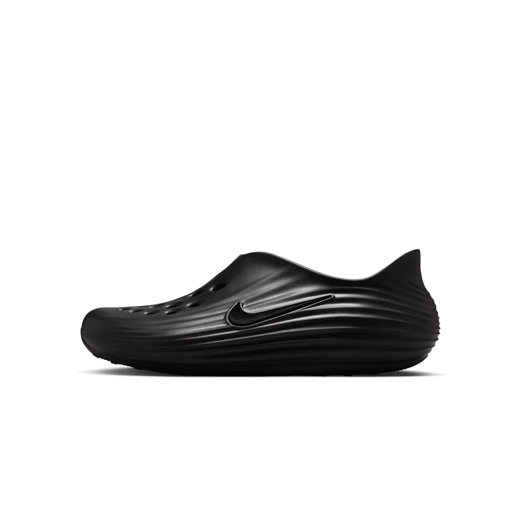 Pantoletten Nike ReactX Rejuven8