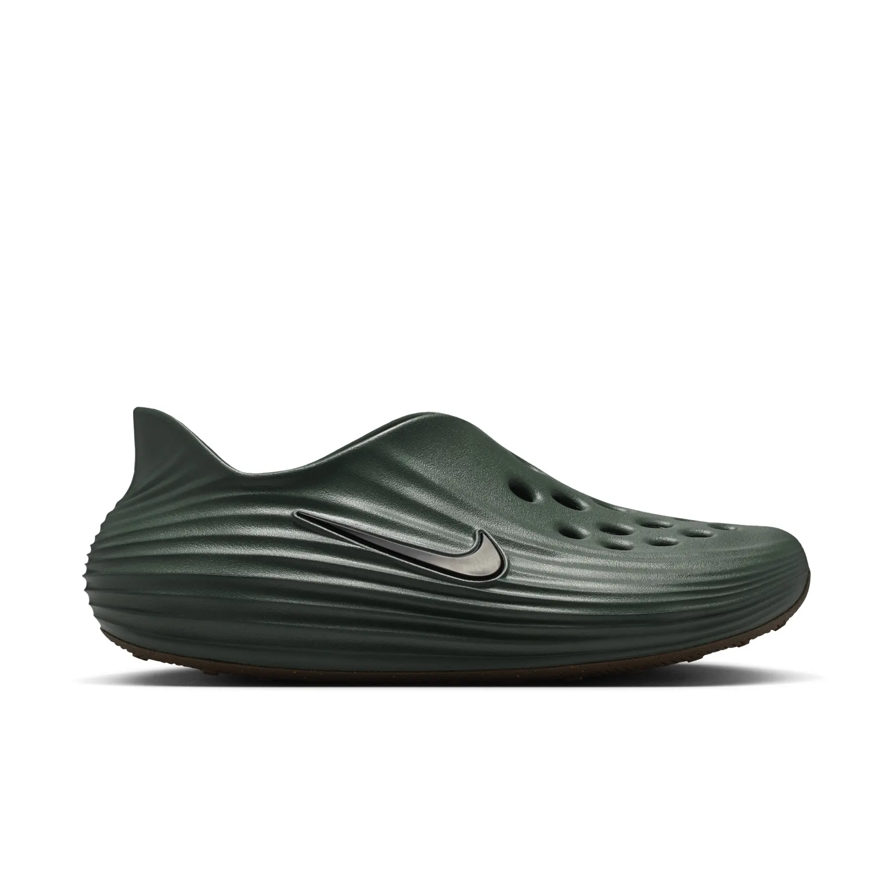 Baskets Nike ReactX Rejuven8