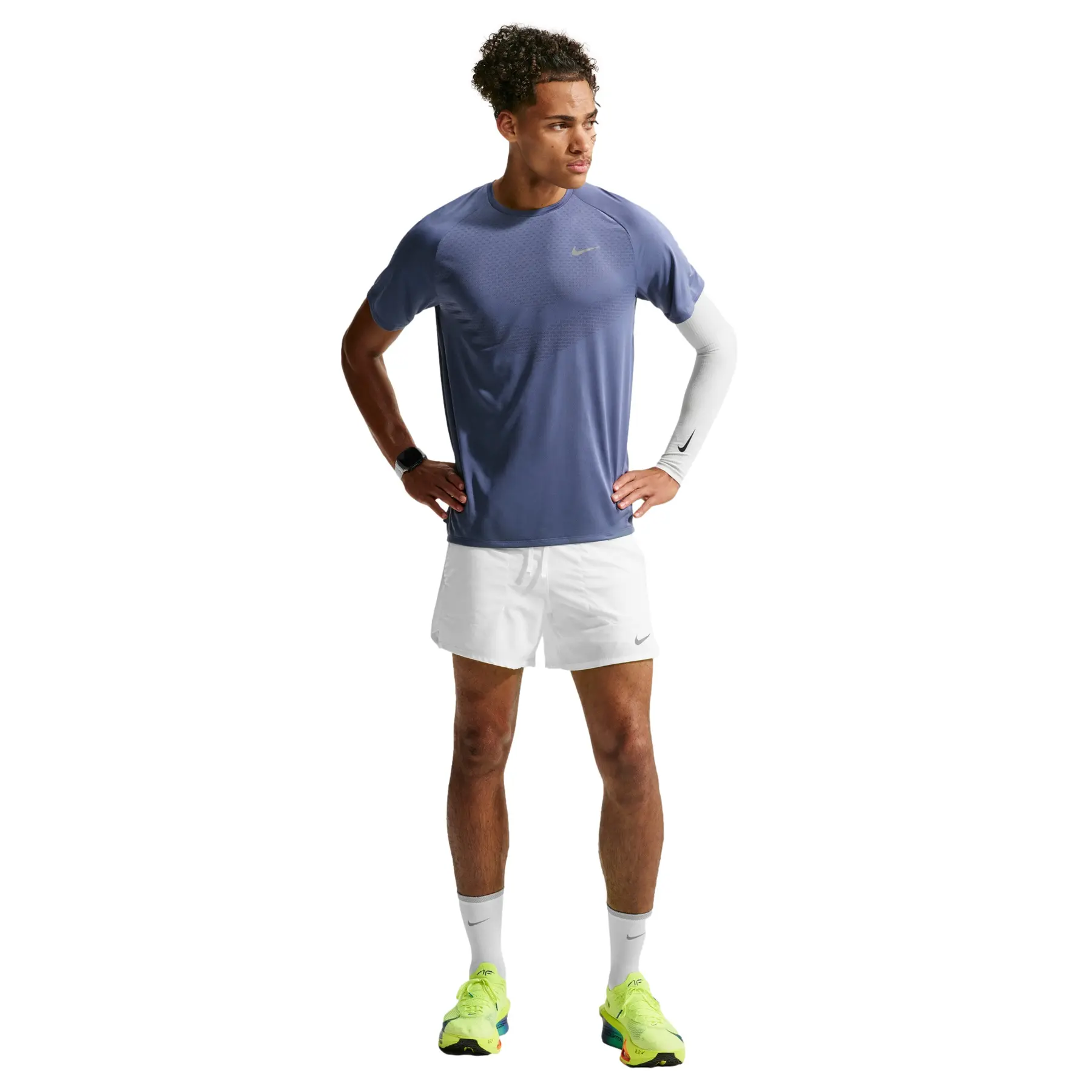 Trikot Nike Stride
