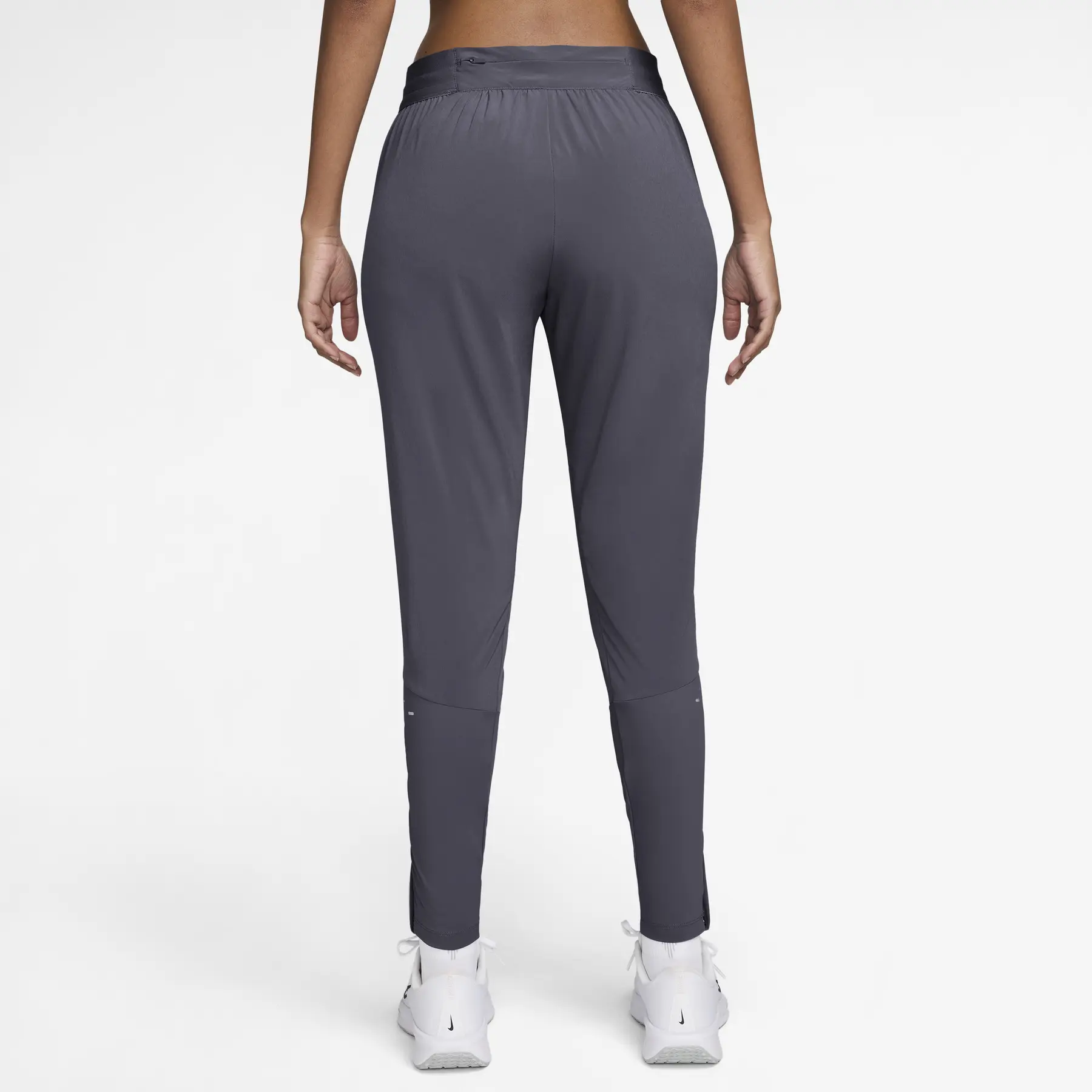 Pantalón Nike Swift