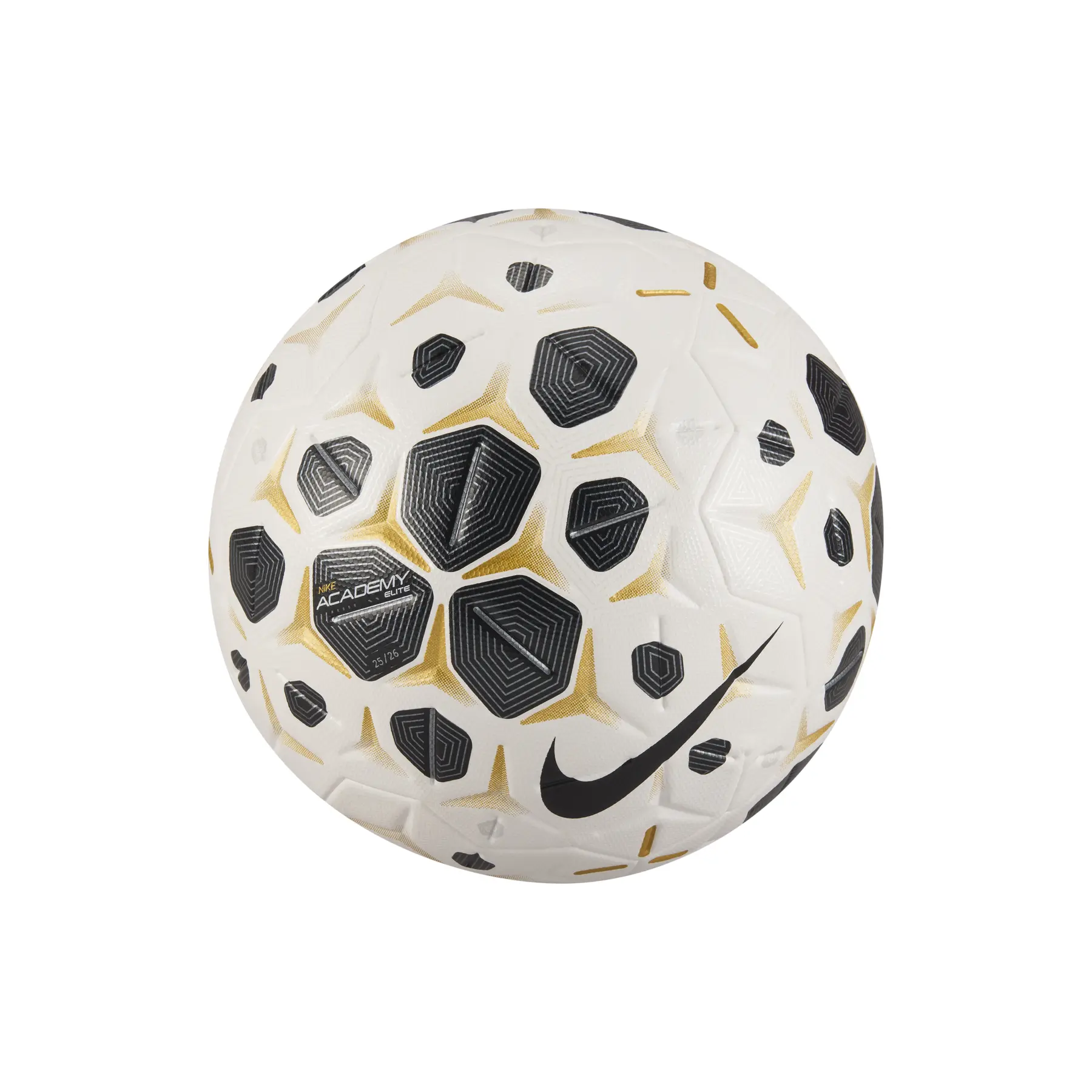 Fußball Nike Academy Elite SP26