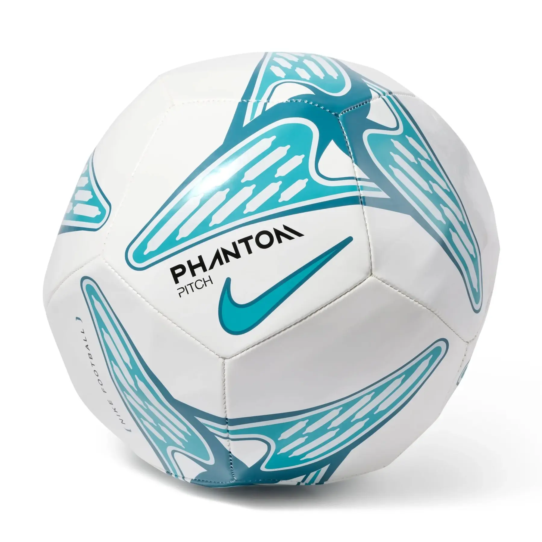 Voetbal Nike Phantom