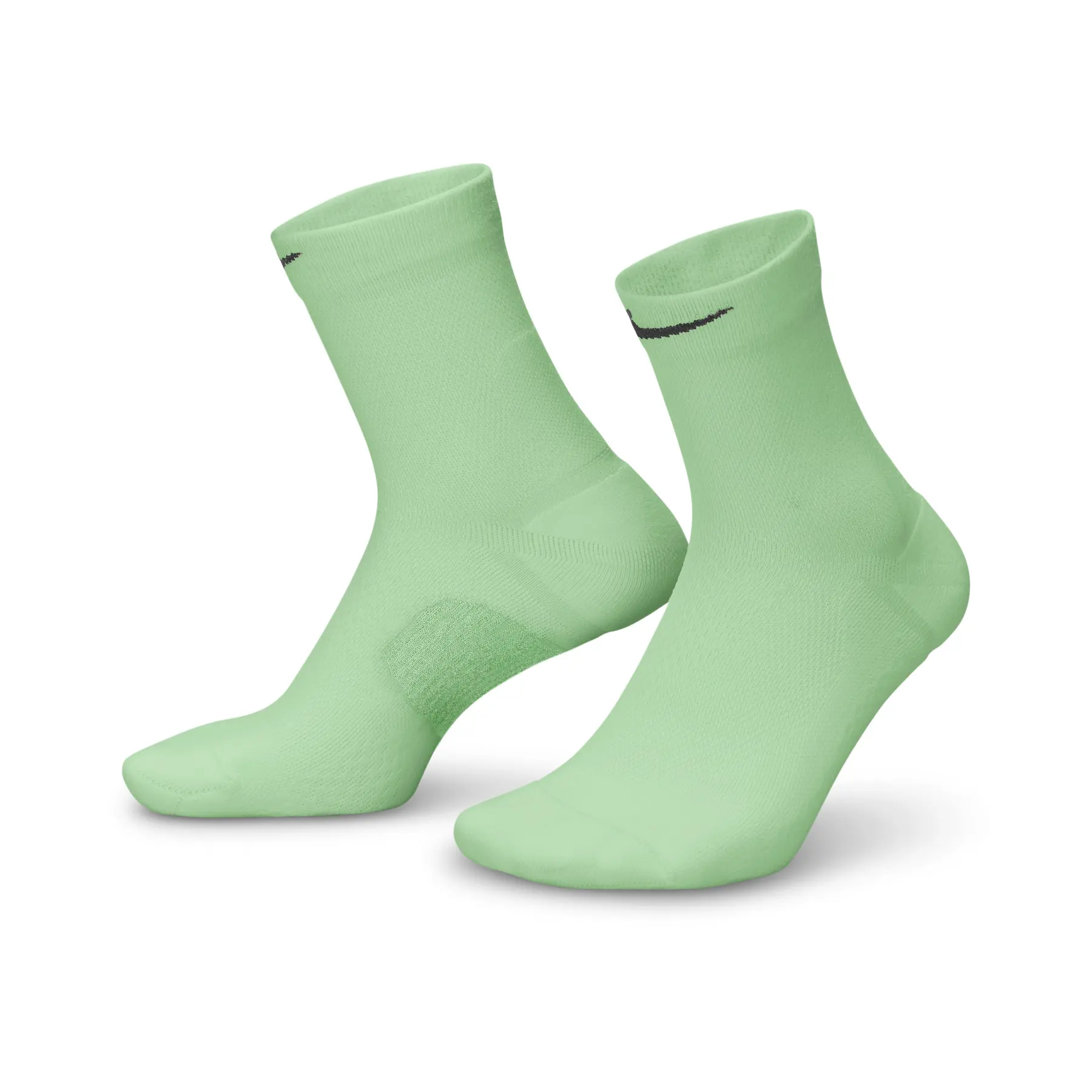 Hardloopsokken Nike Lightweight