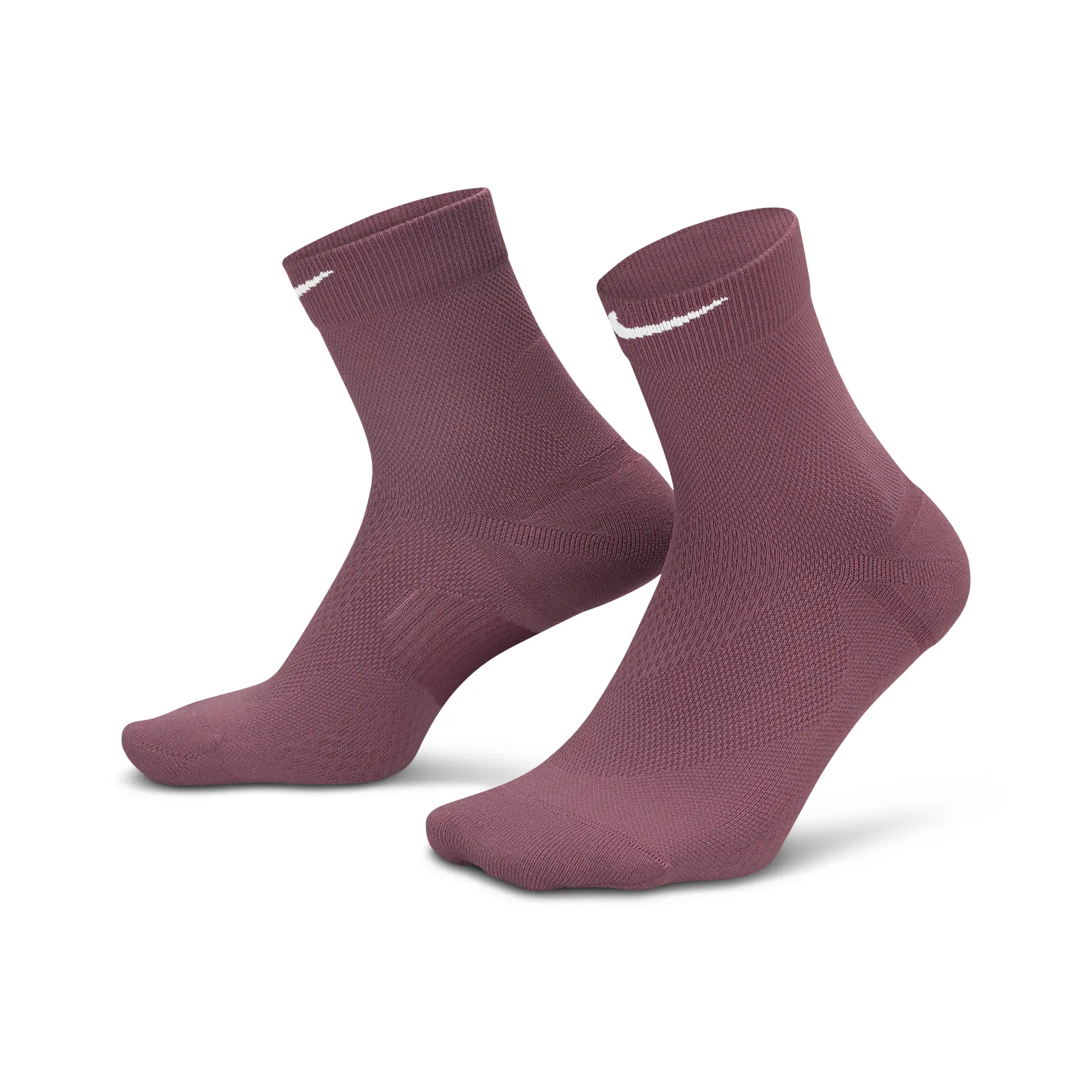 Hardloopsokken Nike Lightweight