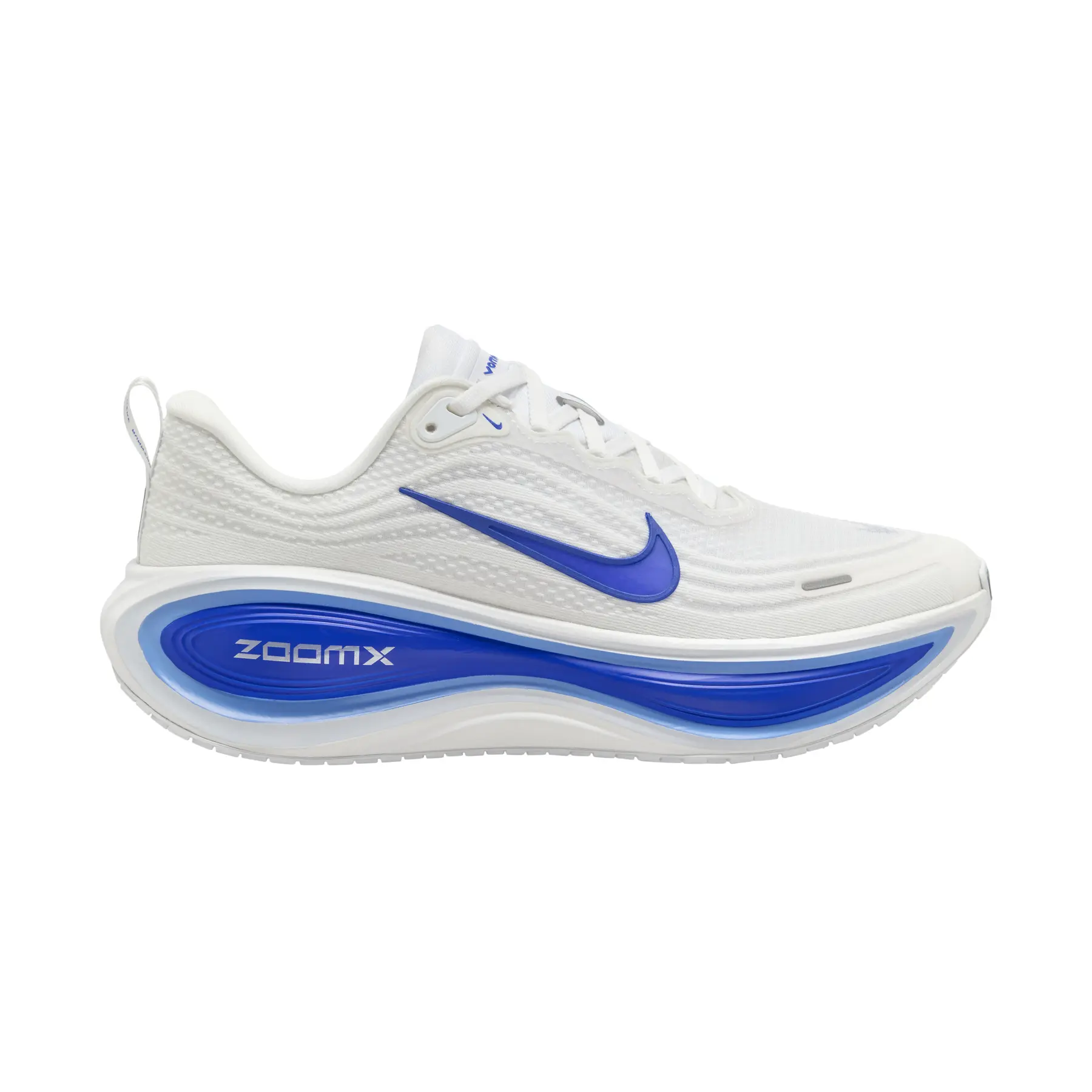 Hardloopschoenen Nike Vomero Plus