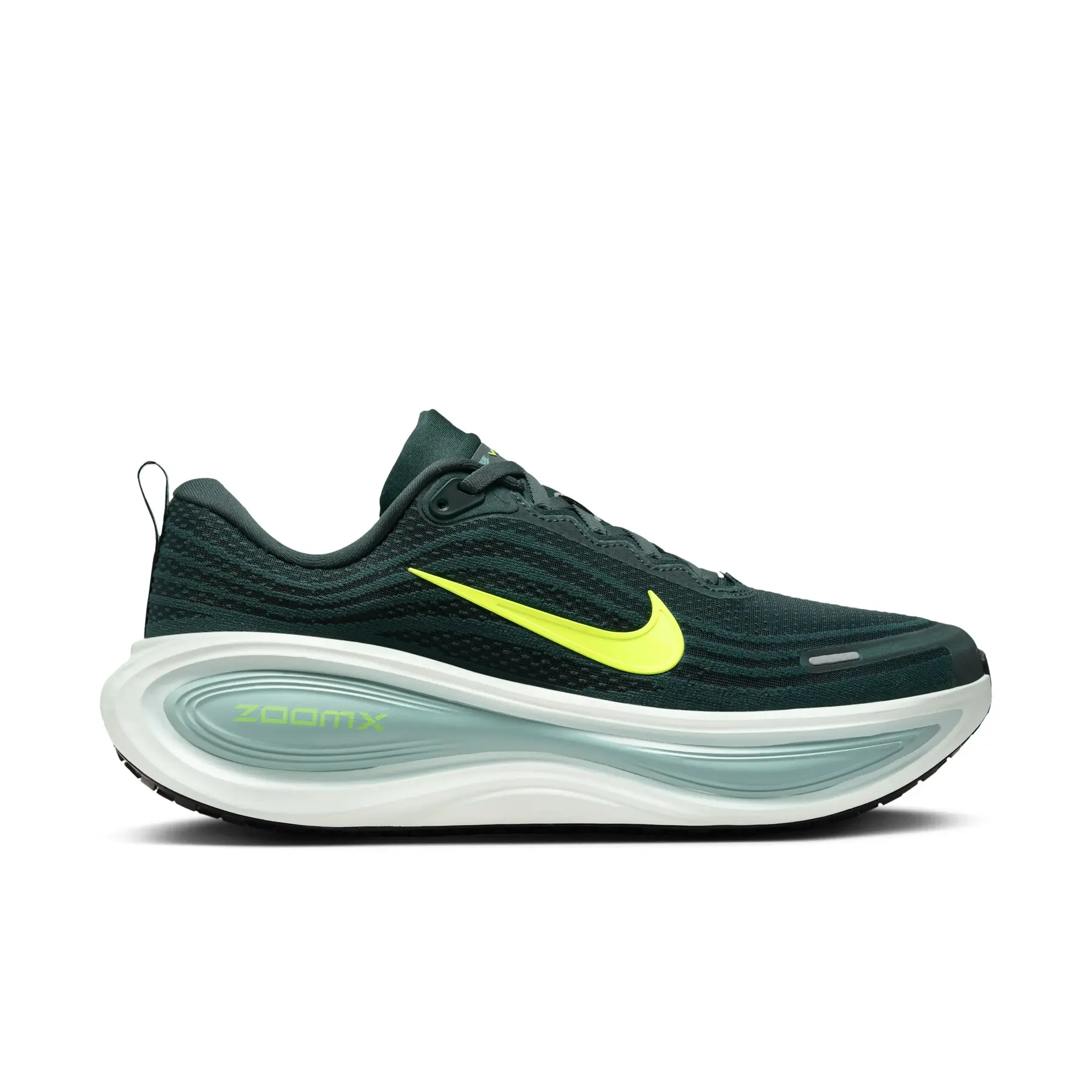Zapatillas de running Nike Vomero Plus
