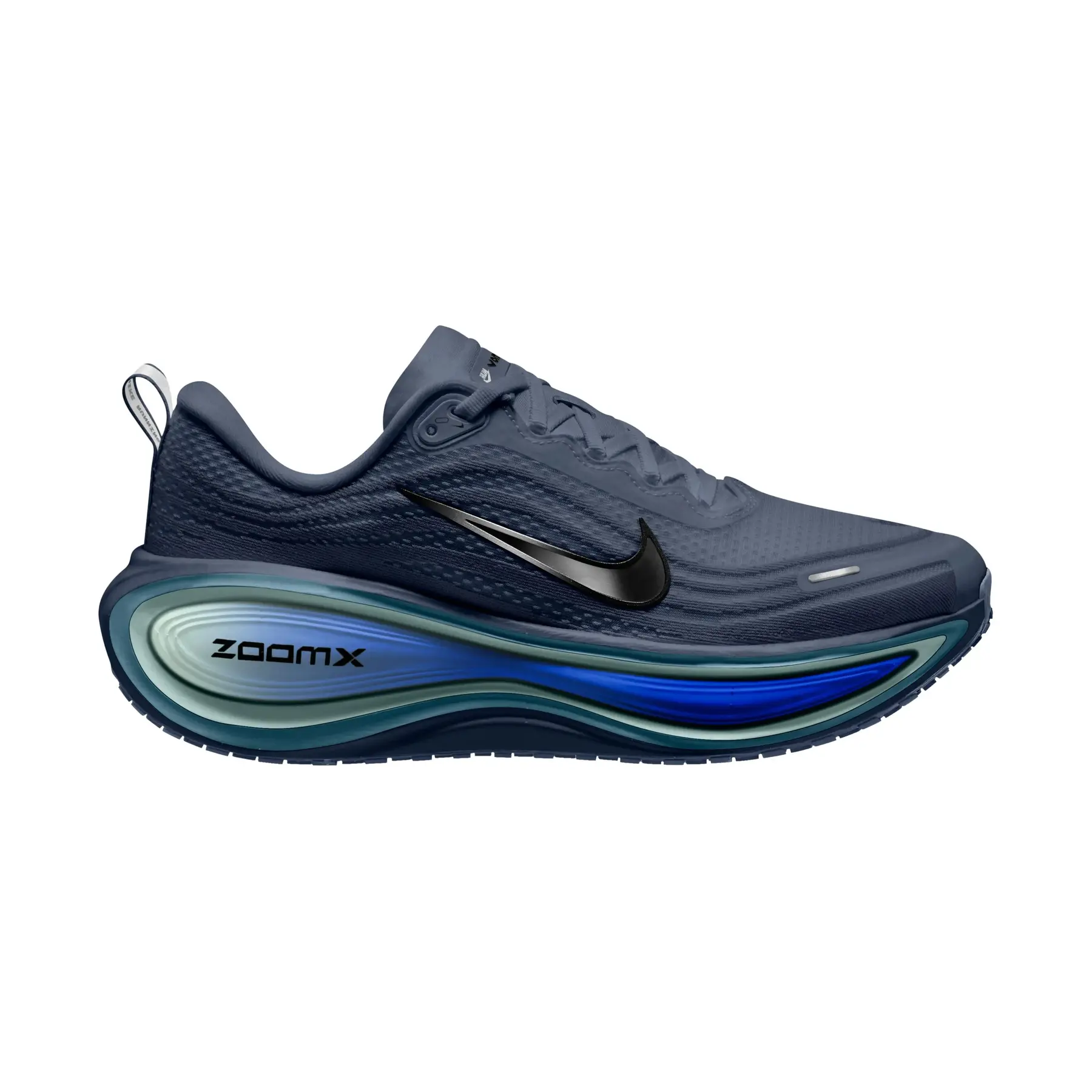 Laufschuhe Nike Vomero Plus