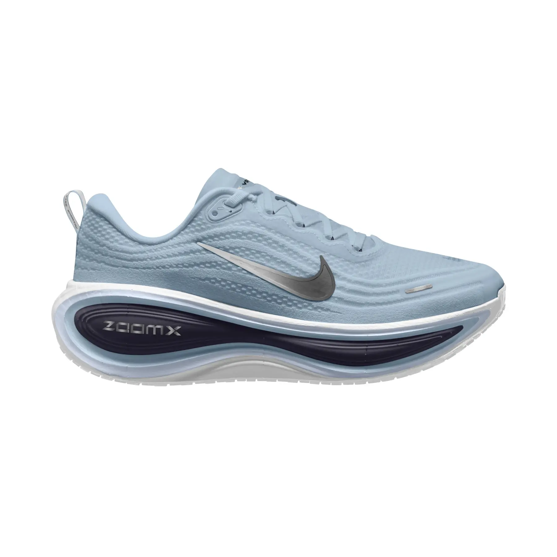 Hardloopschoenen Nike Vomero Plus