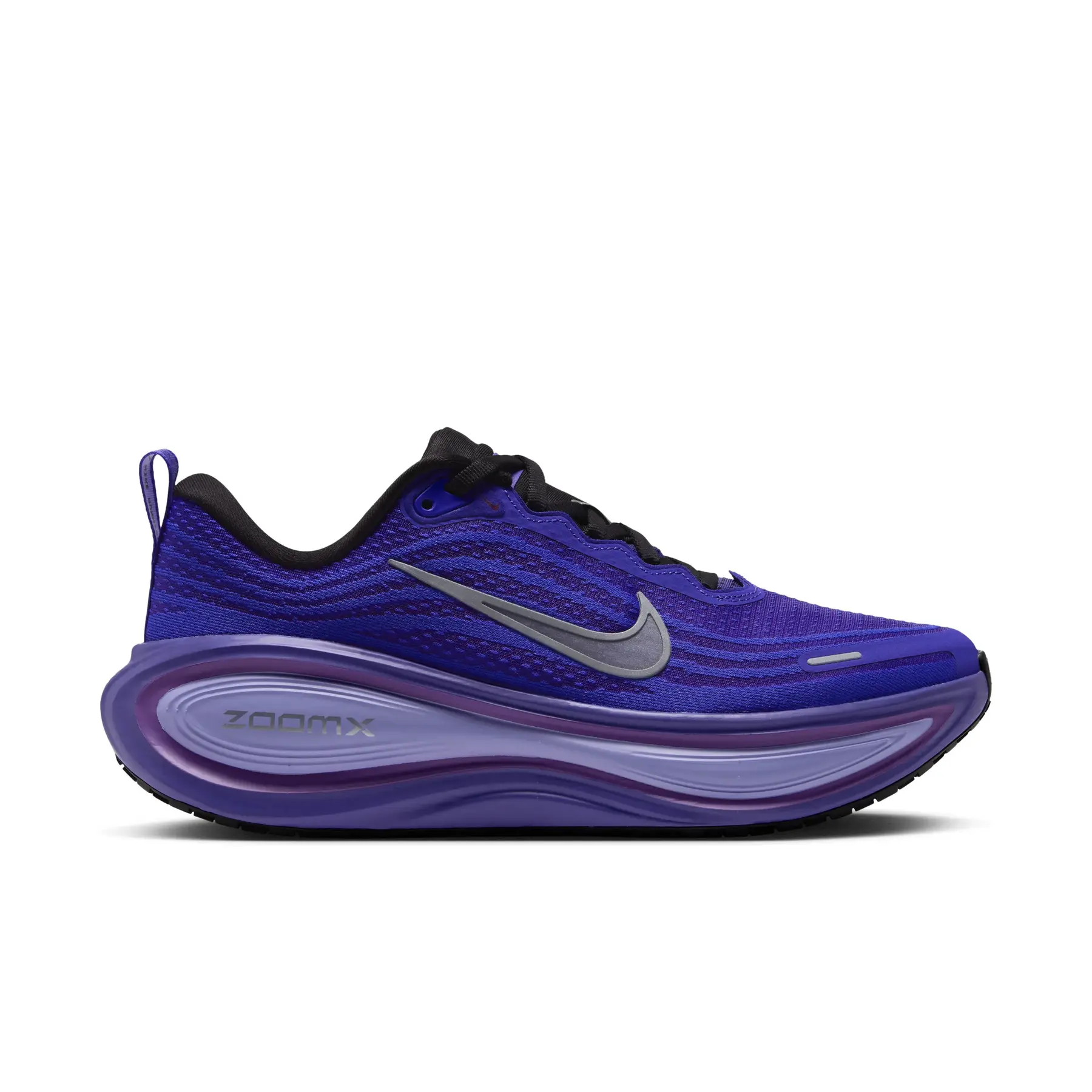 Zapatillas de running mujer Nike Vomero Plus