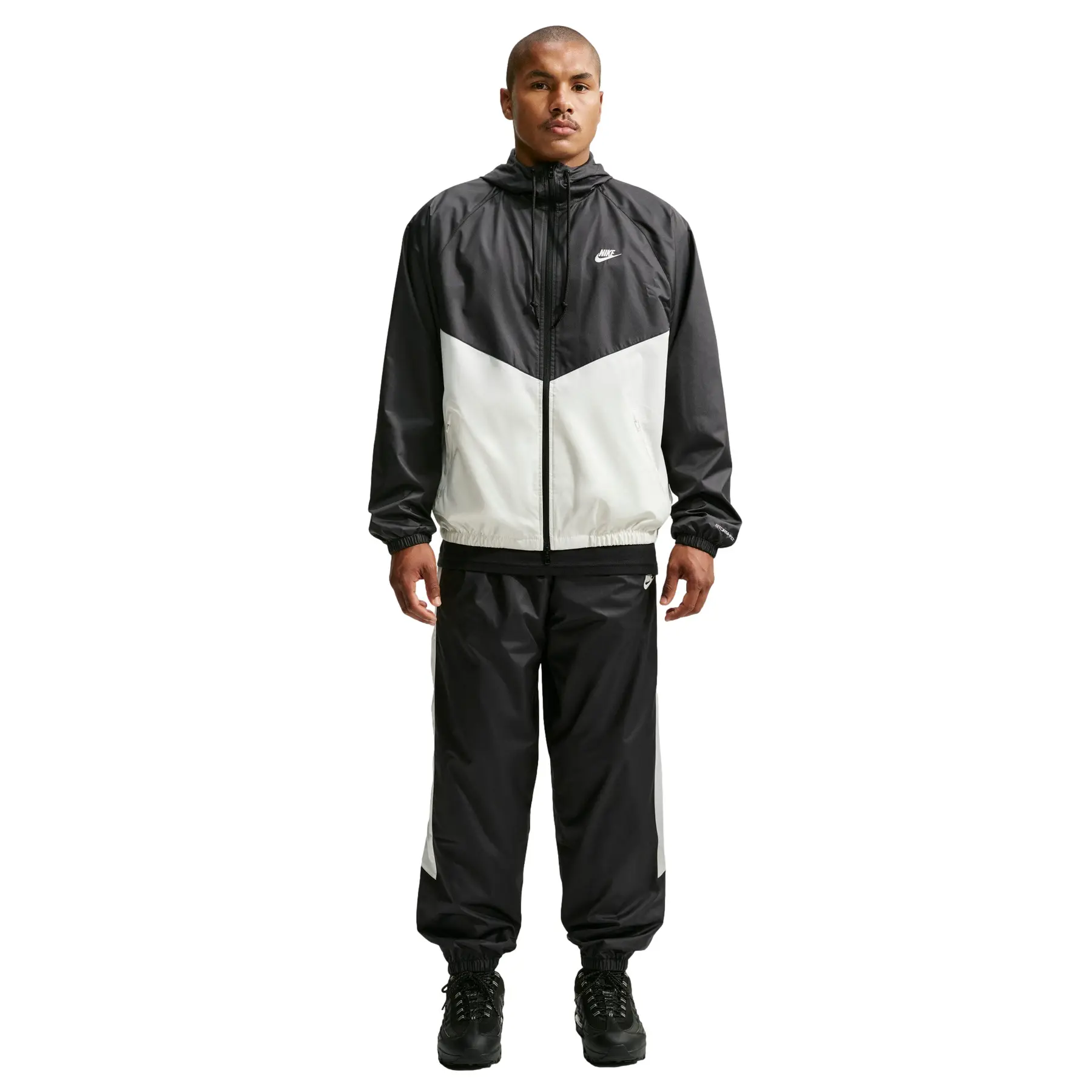 Jogging Nike Windrunner