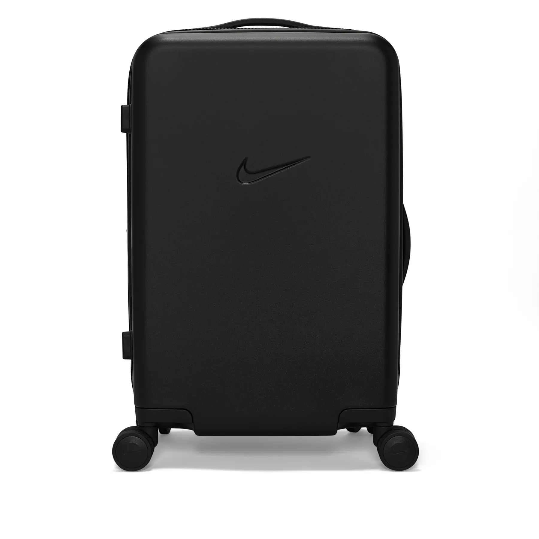 Koffer Nike luggage 22"