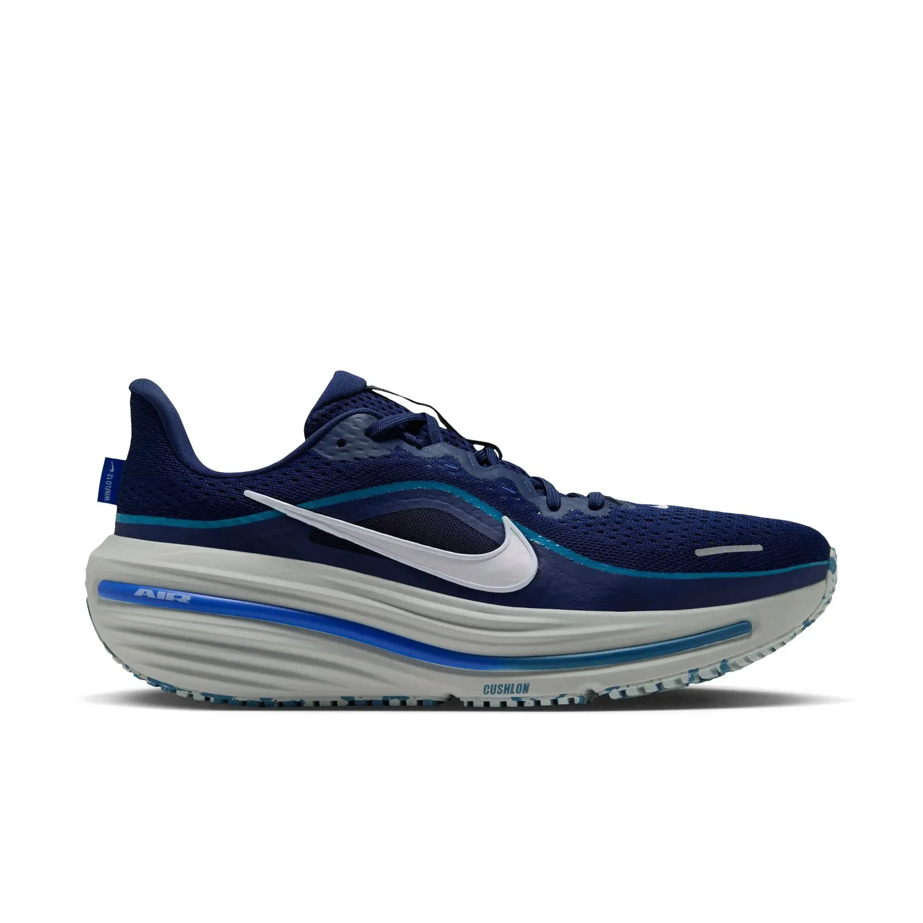 Hardloopschoenen Nike Winflo 12