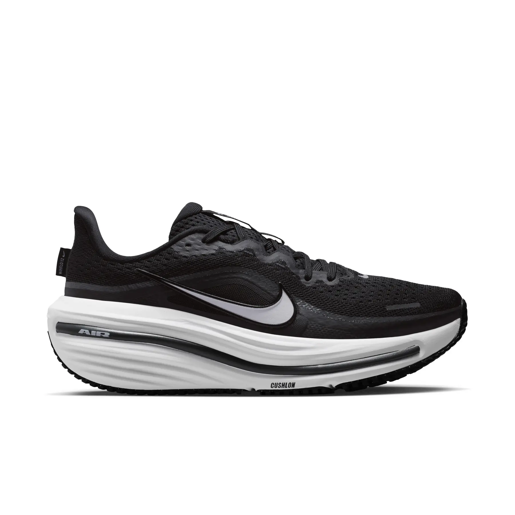 Damen-Laufschuhe Nike Winflo 12