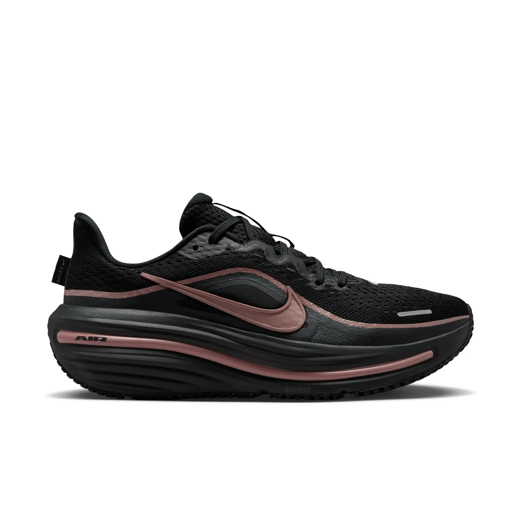 Damen-Laufschuhe Nike Winflo 12