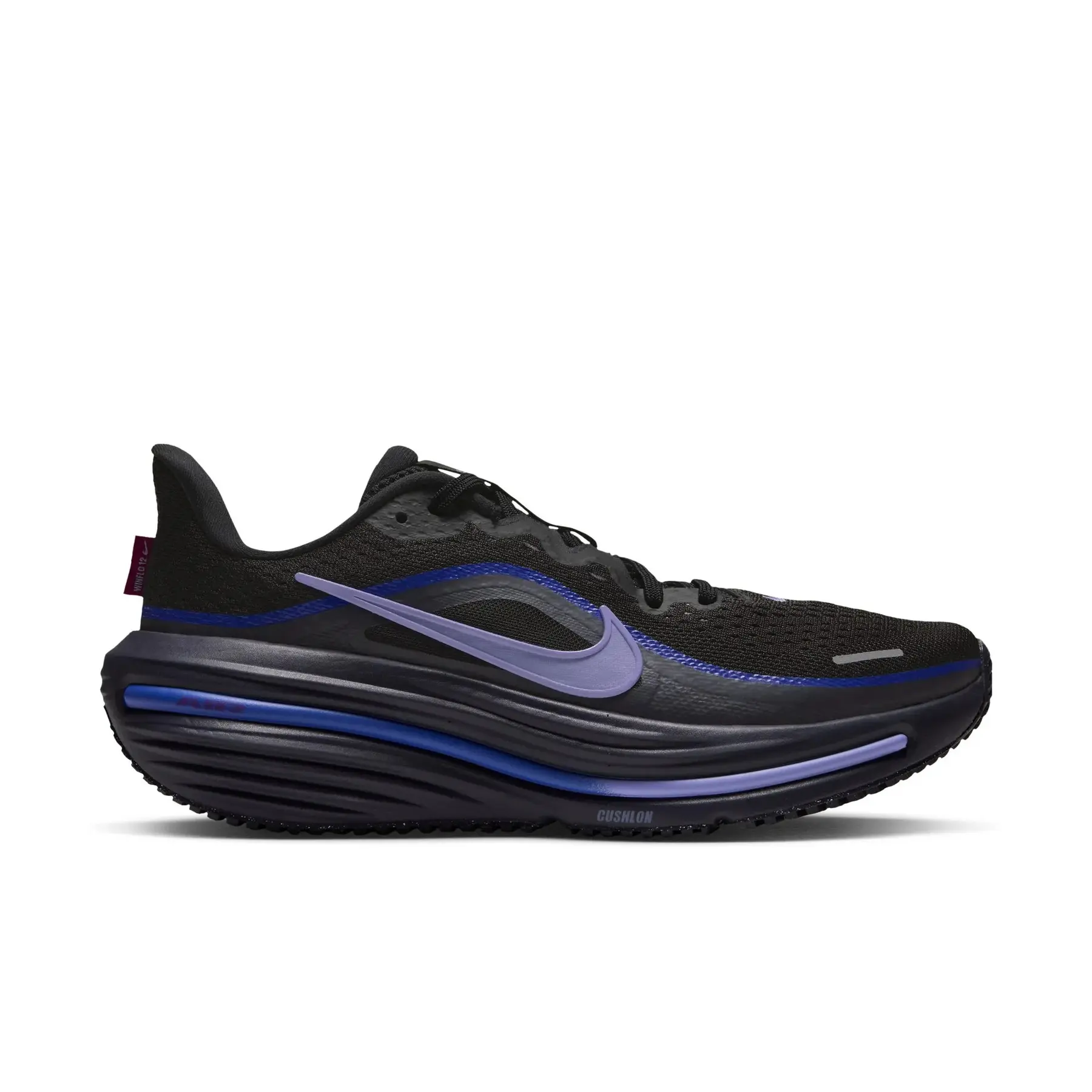 Hardloopschoenen dames Nike Winflo 12