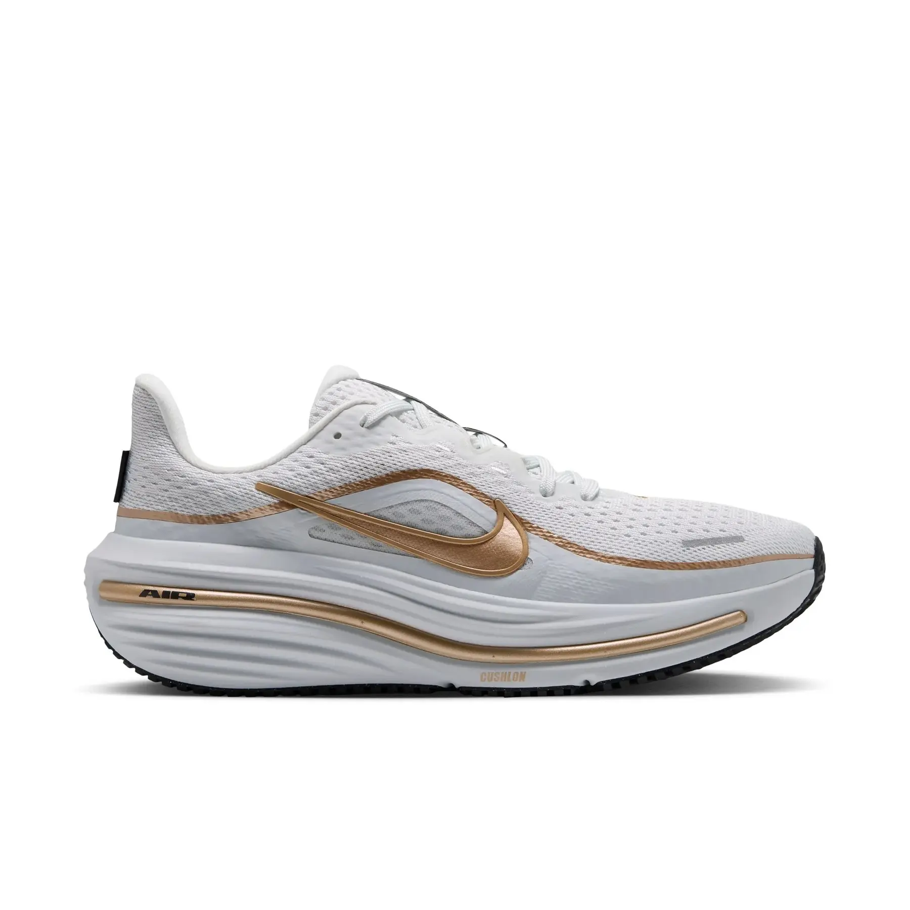 Hardloopschoenen dames Nike Winflo 12