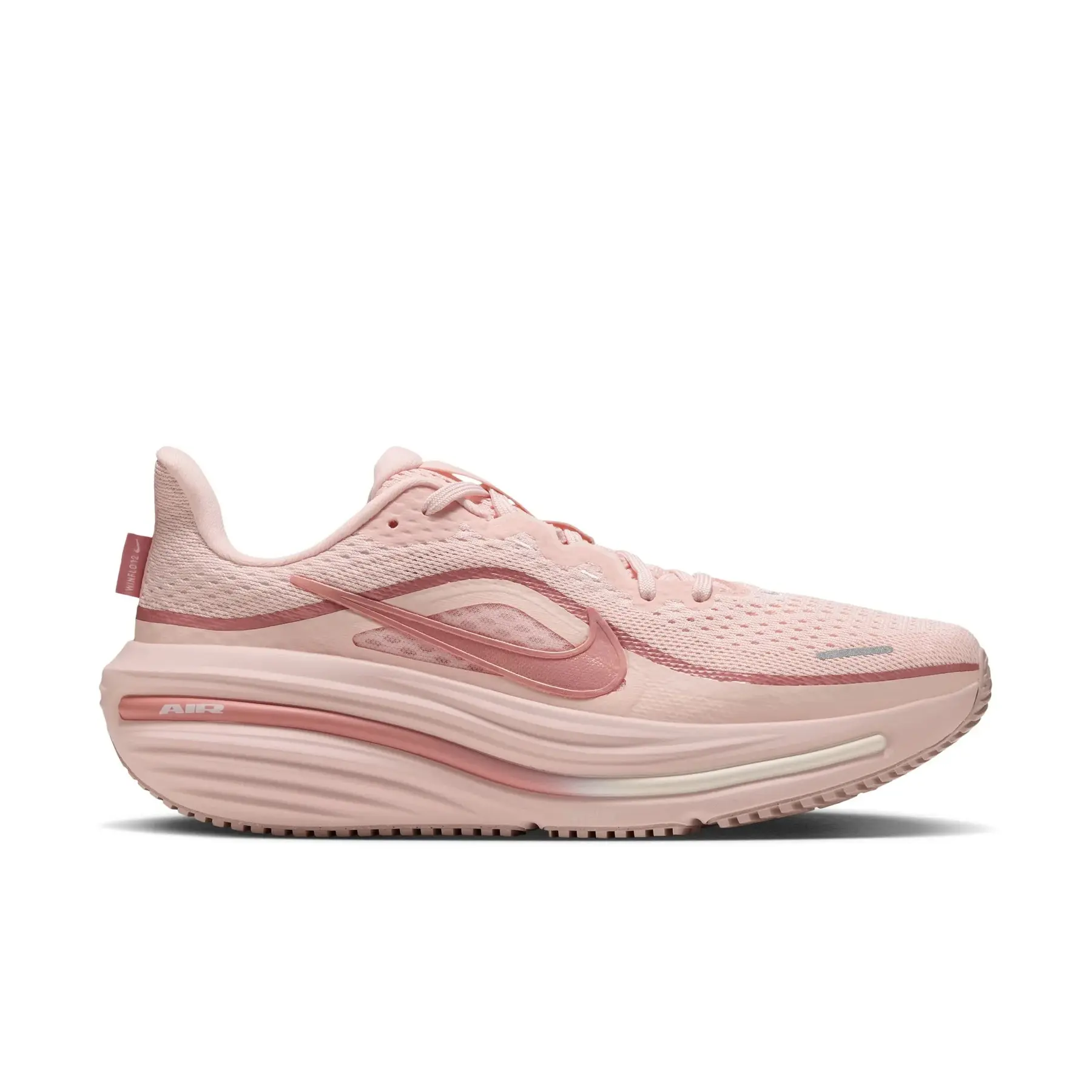 Hardloopschoenen dames Nike Winflo 12
