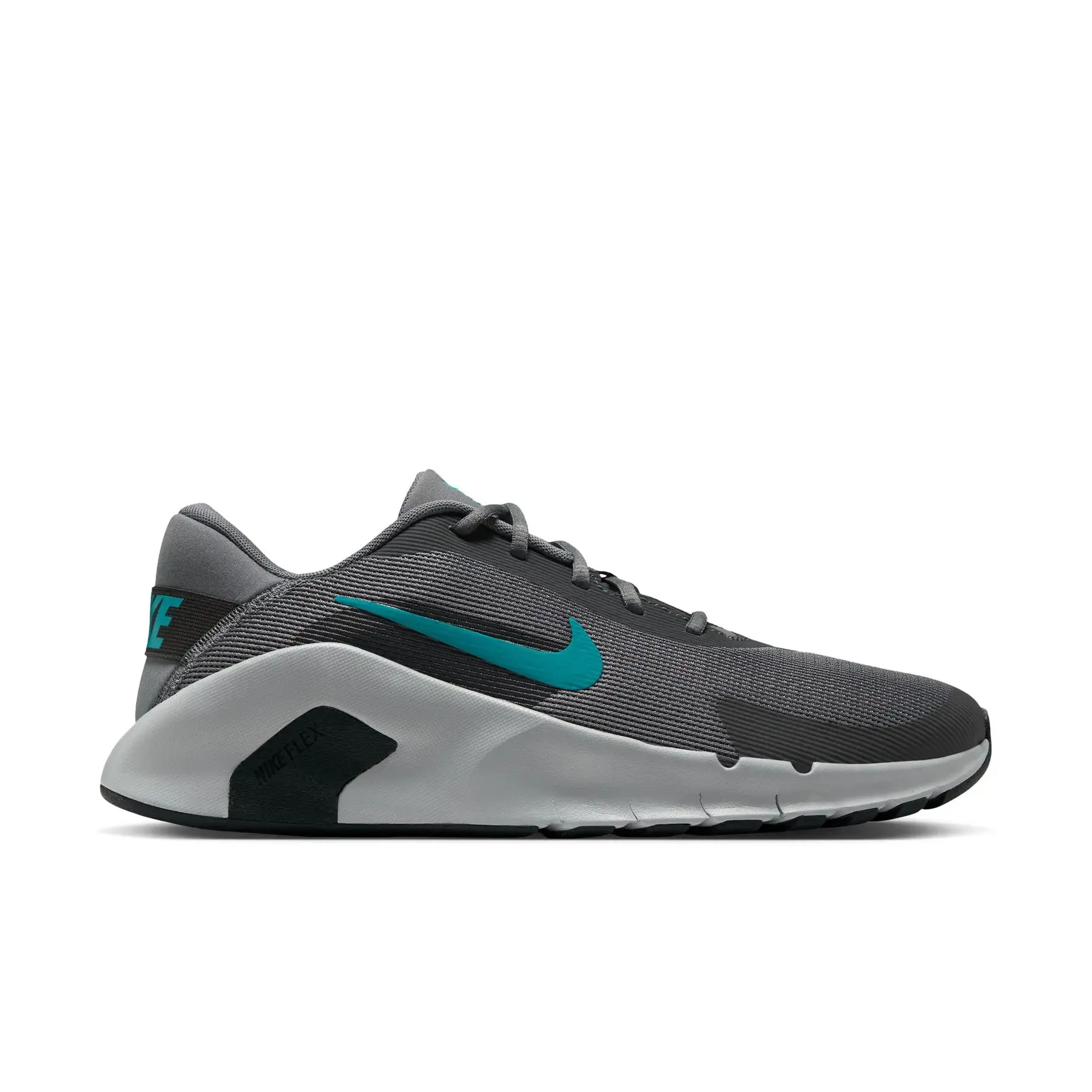Cross training schoenen Nike Flex Train