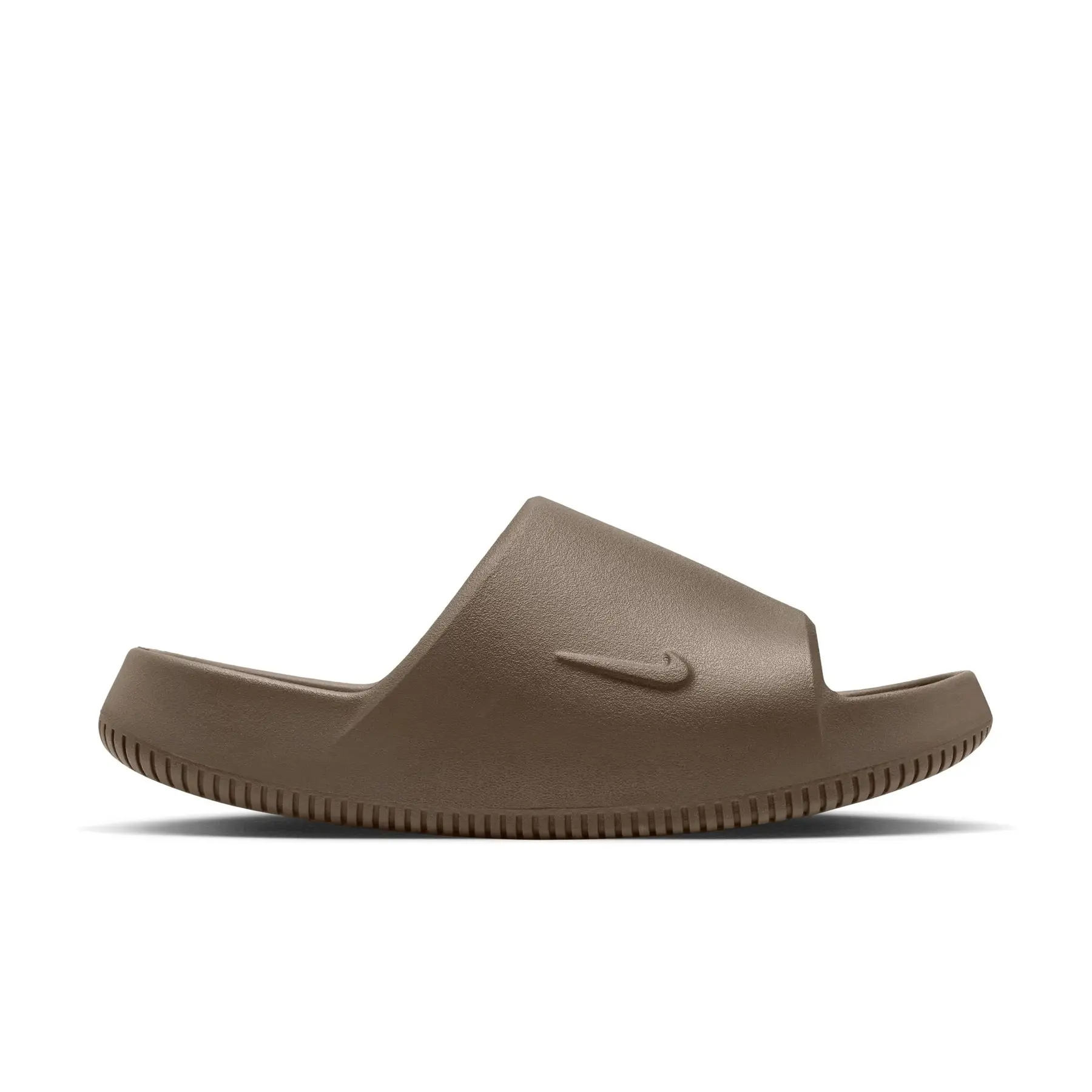 Tapschoenen Nike Calm 2.0