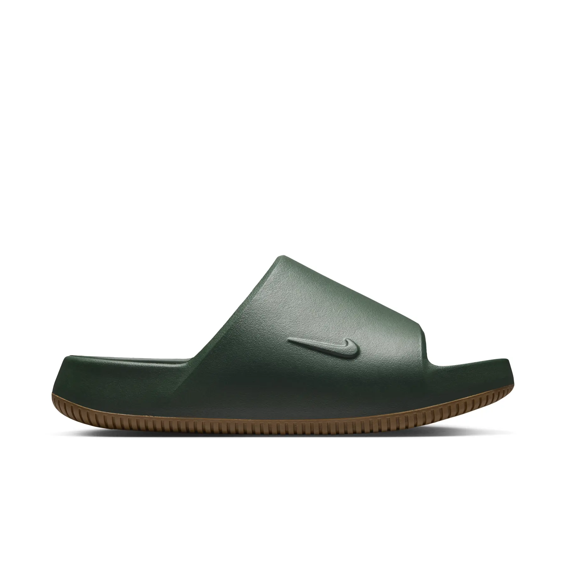 Kindersloffen Nike Calm 2.0