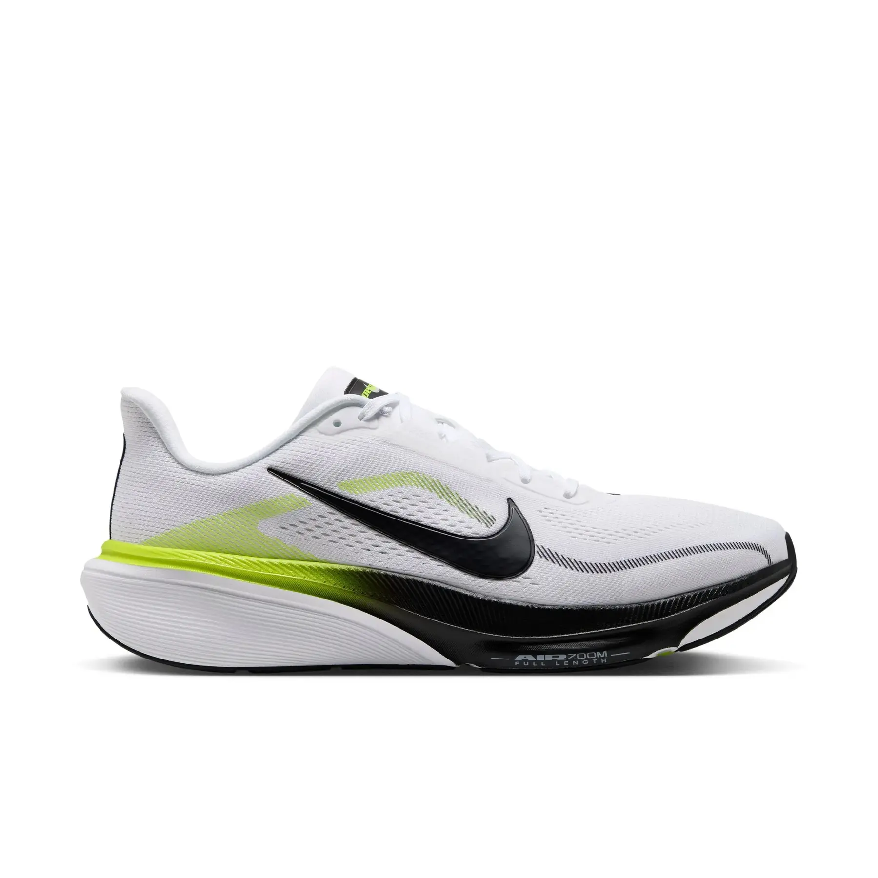 Hardloopschoenen Nike Pegasus 42