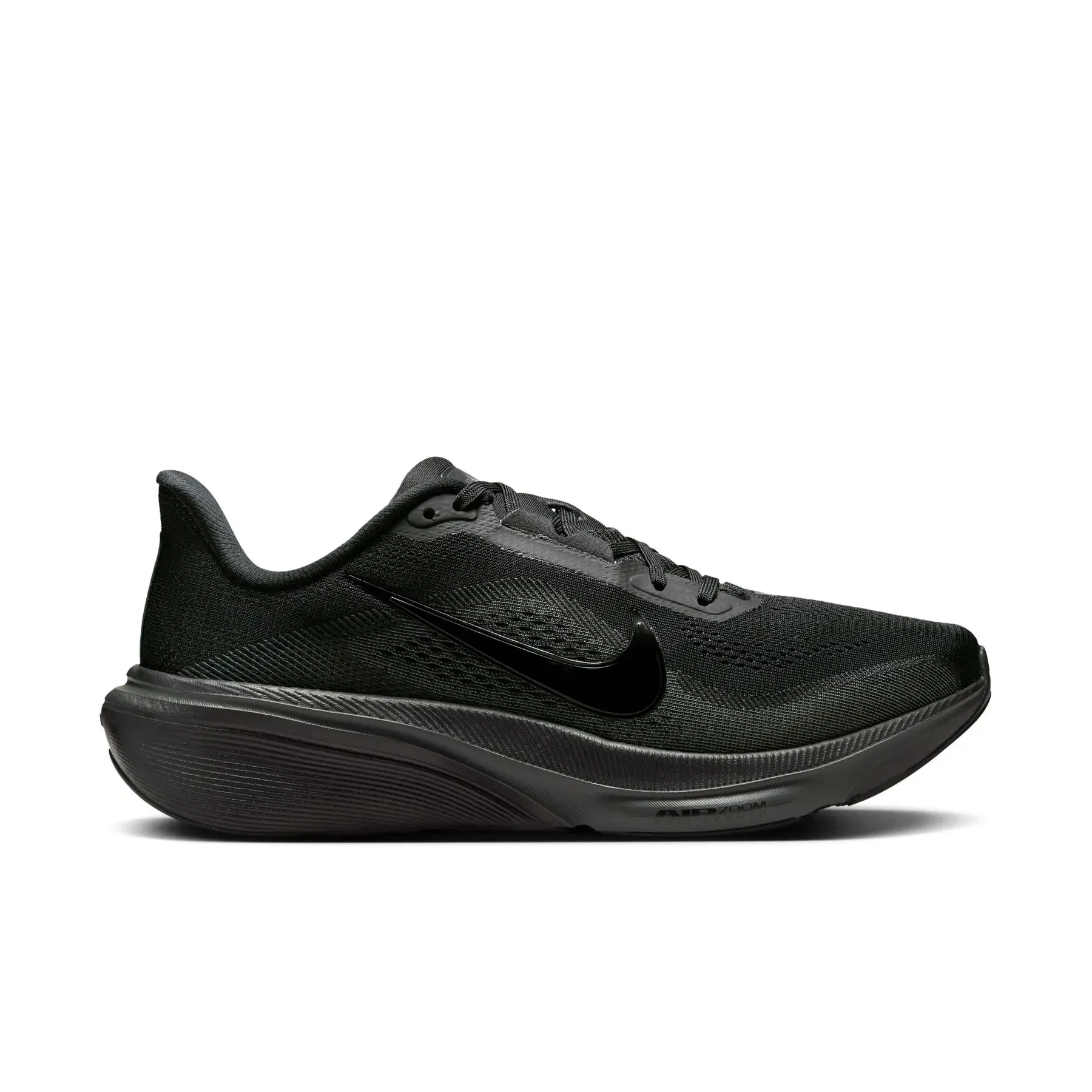 Hardloopschoenen dames Nike Pegasus 42