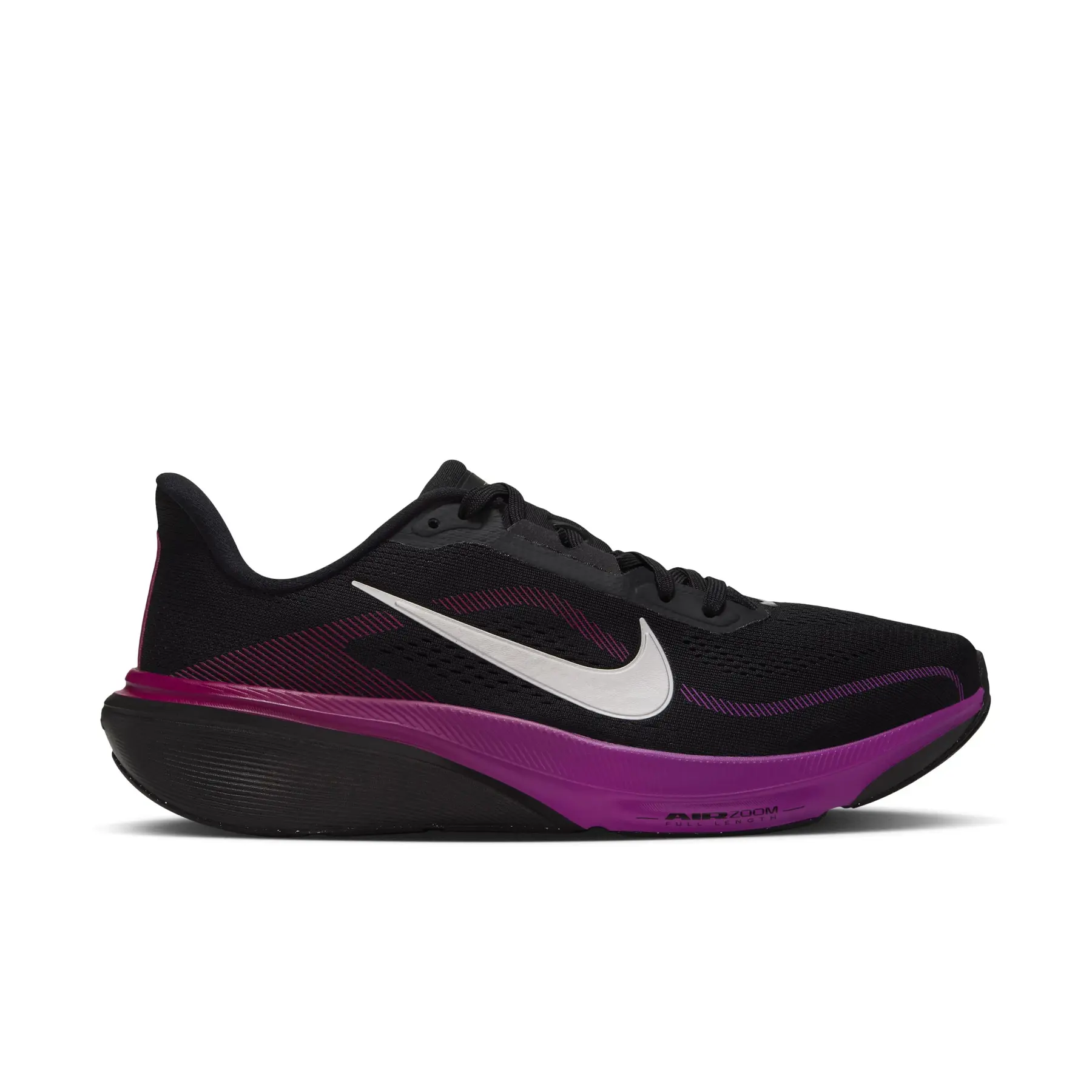 Hardloopschoenen dames Nike Pegasus 42