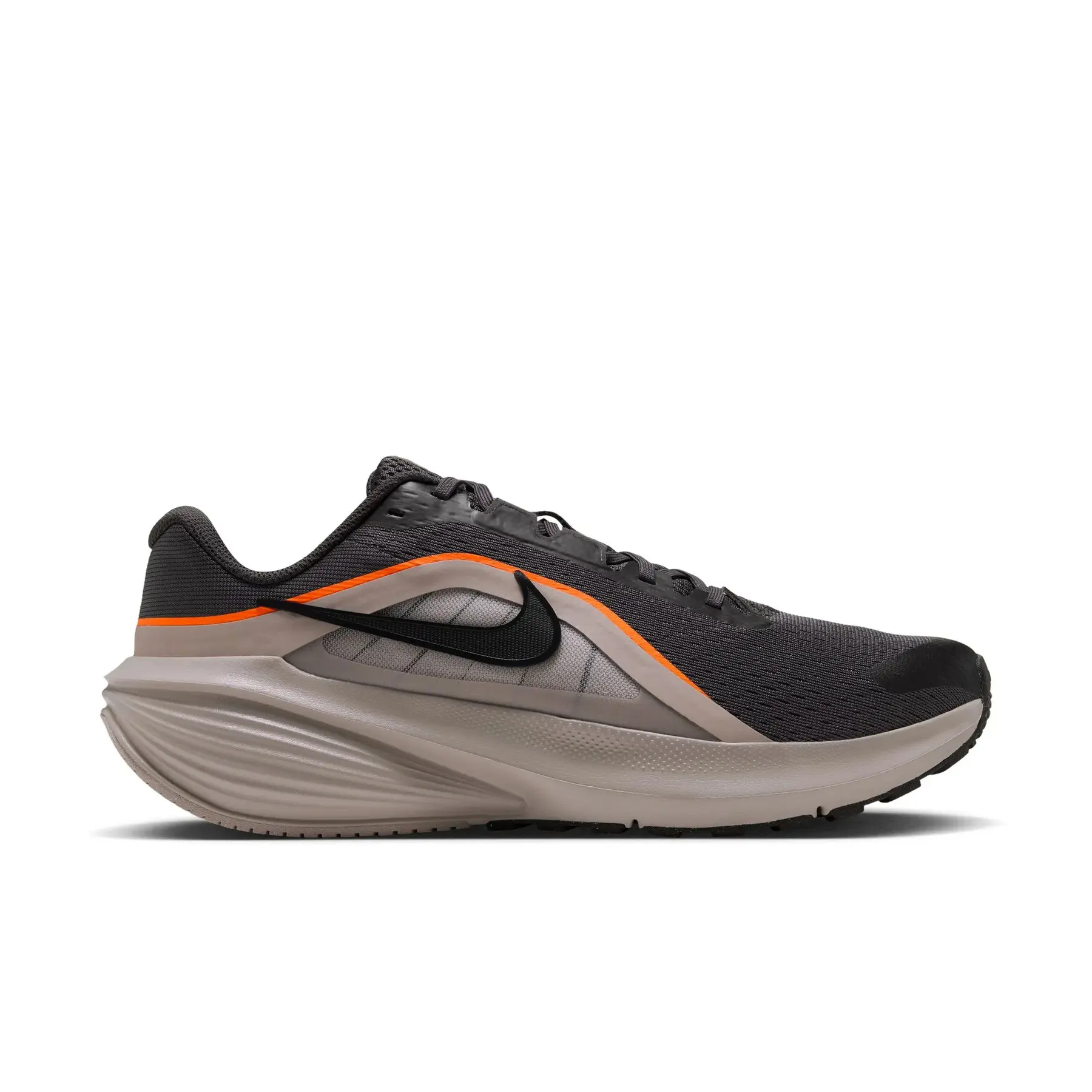 Hardloopschoenen Nike Downshifter 14