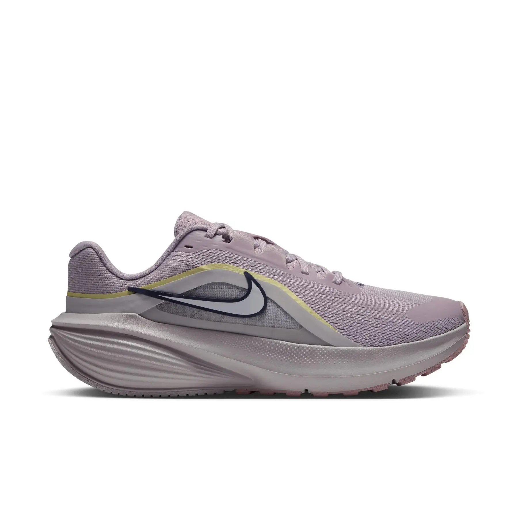 Hardloopschoenen dames Nike Downshifter 14