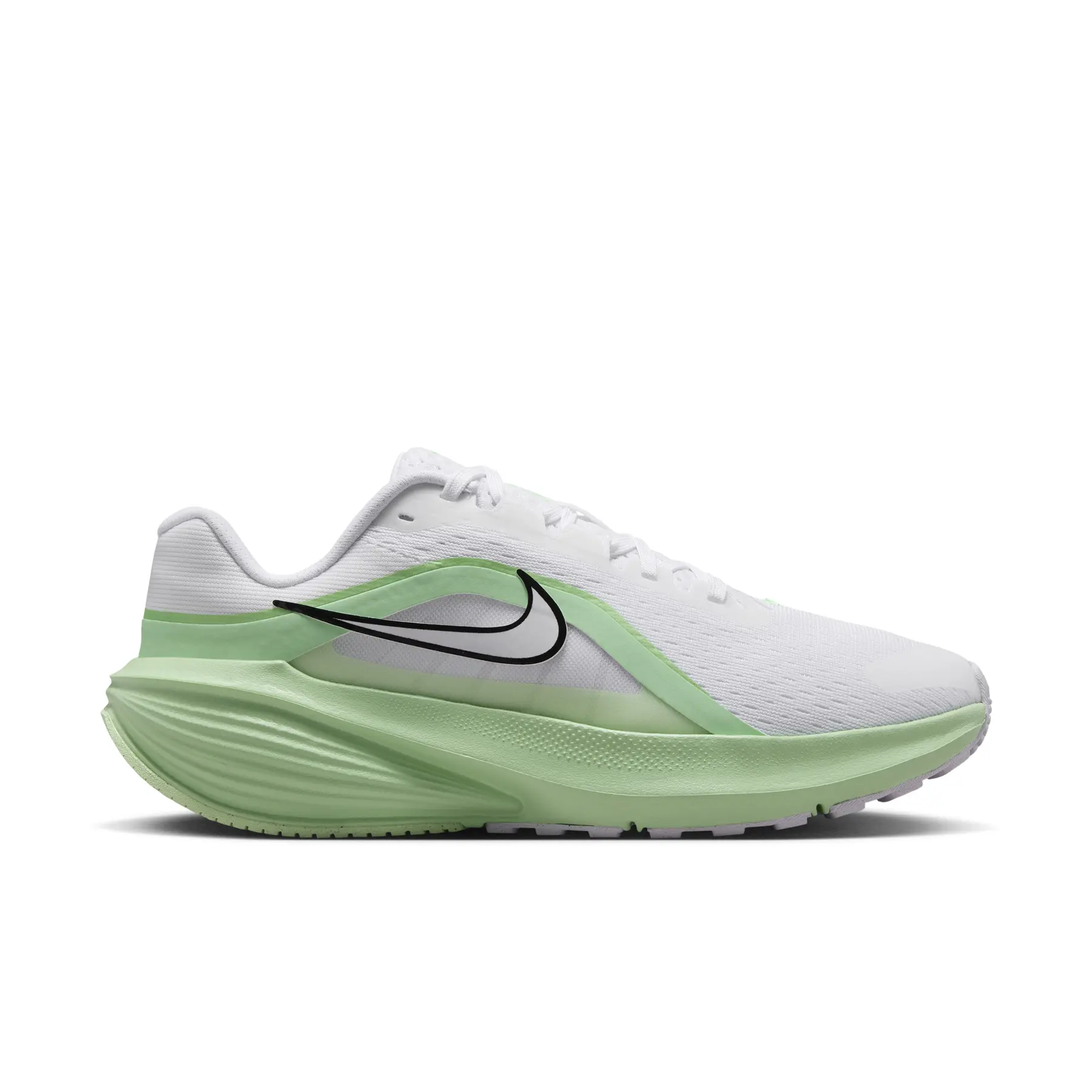 Hardloopschoenen dames Nike Downshifter 14