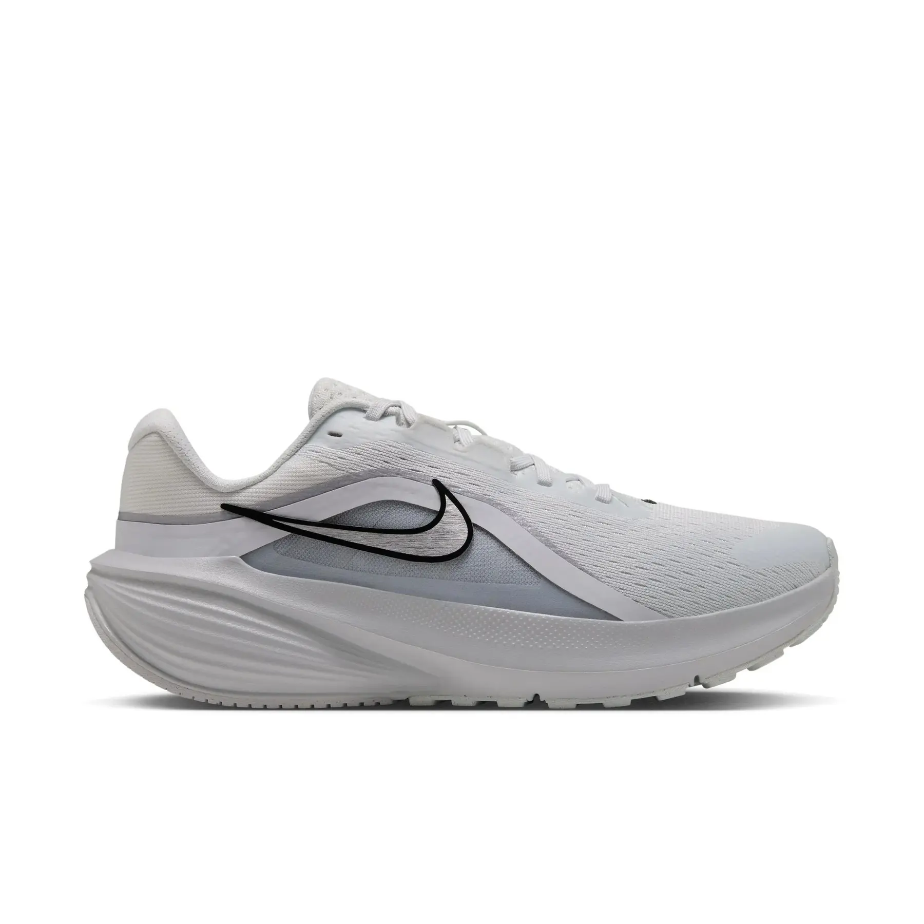 Hardloopschoenen dames Nike Downshifter 14