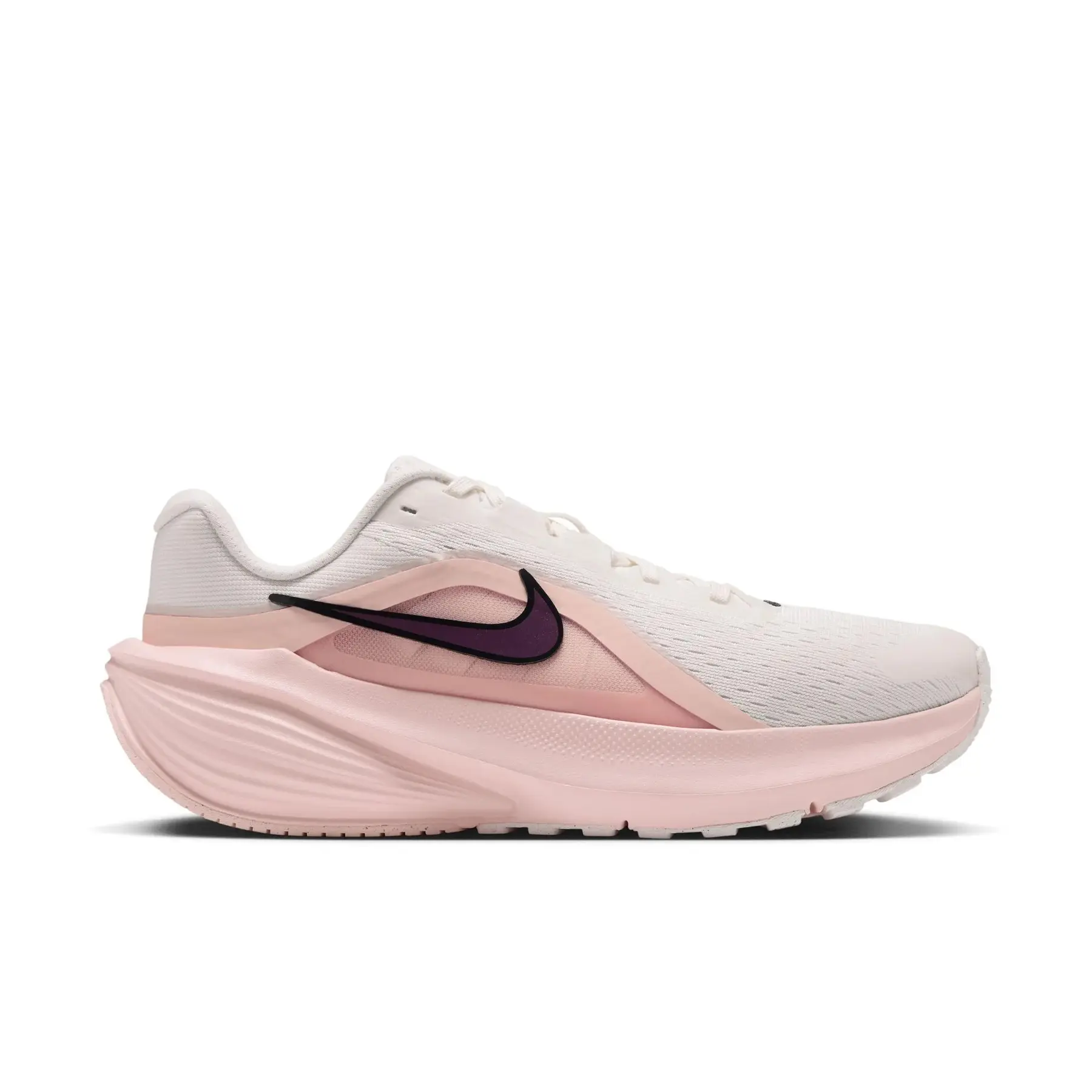 Hardloopschoenen dames Nike Downshifter 14