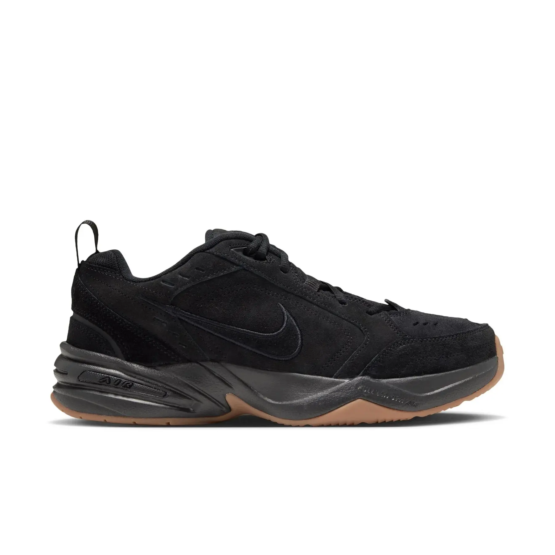 Cross training schoenen Nike Air Monarch SE