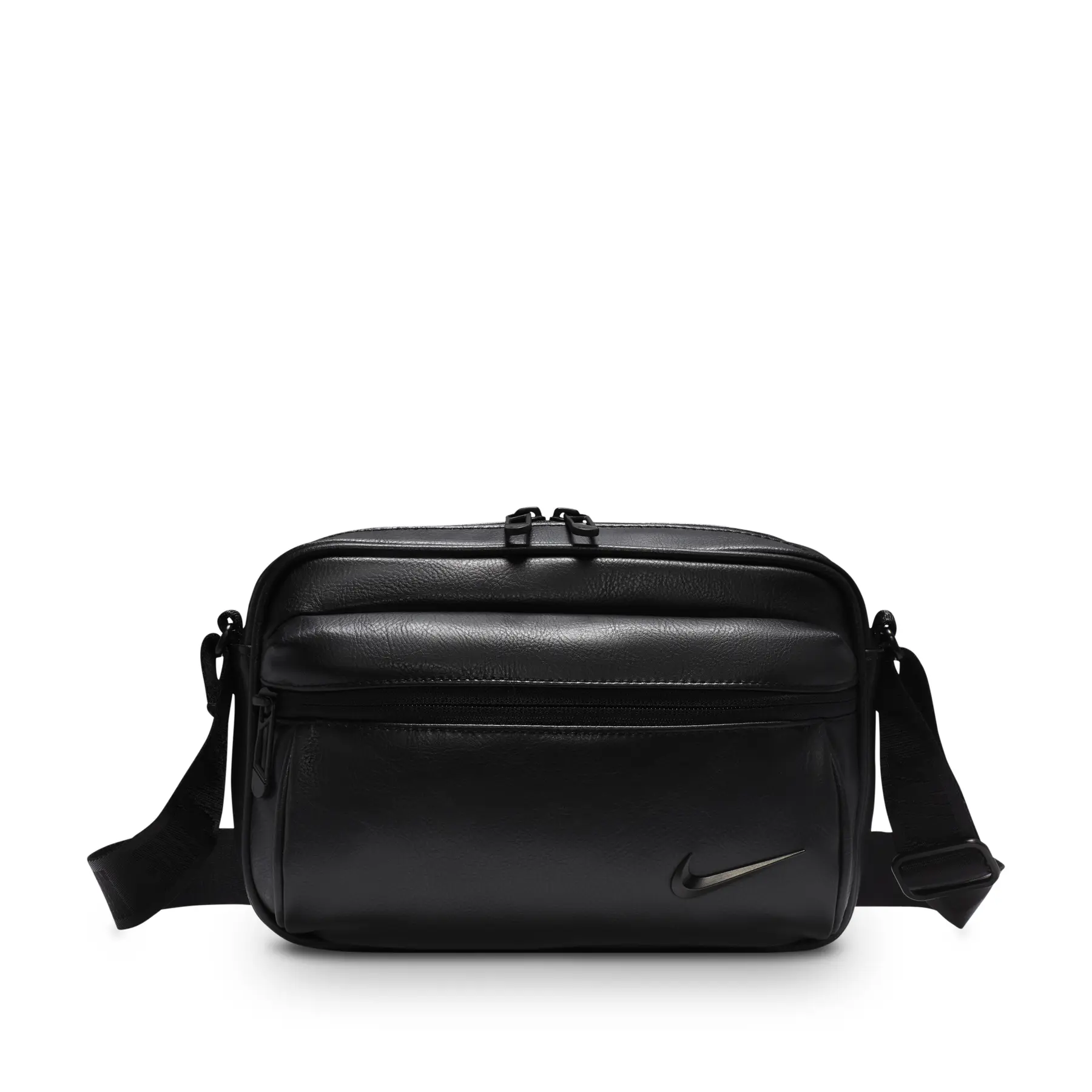Schoudertas Nike Heritage Premium