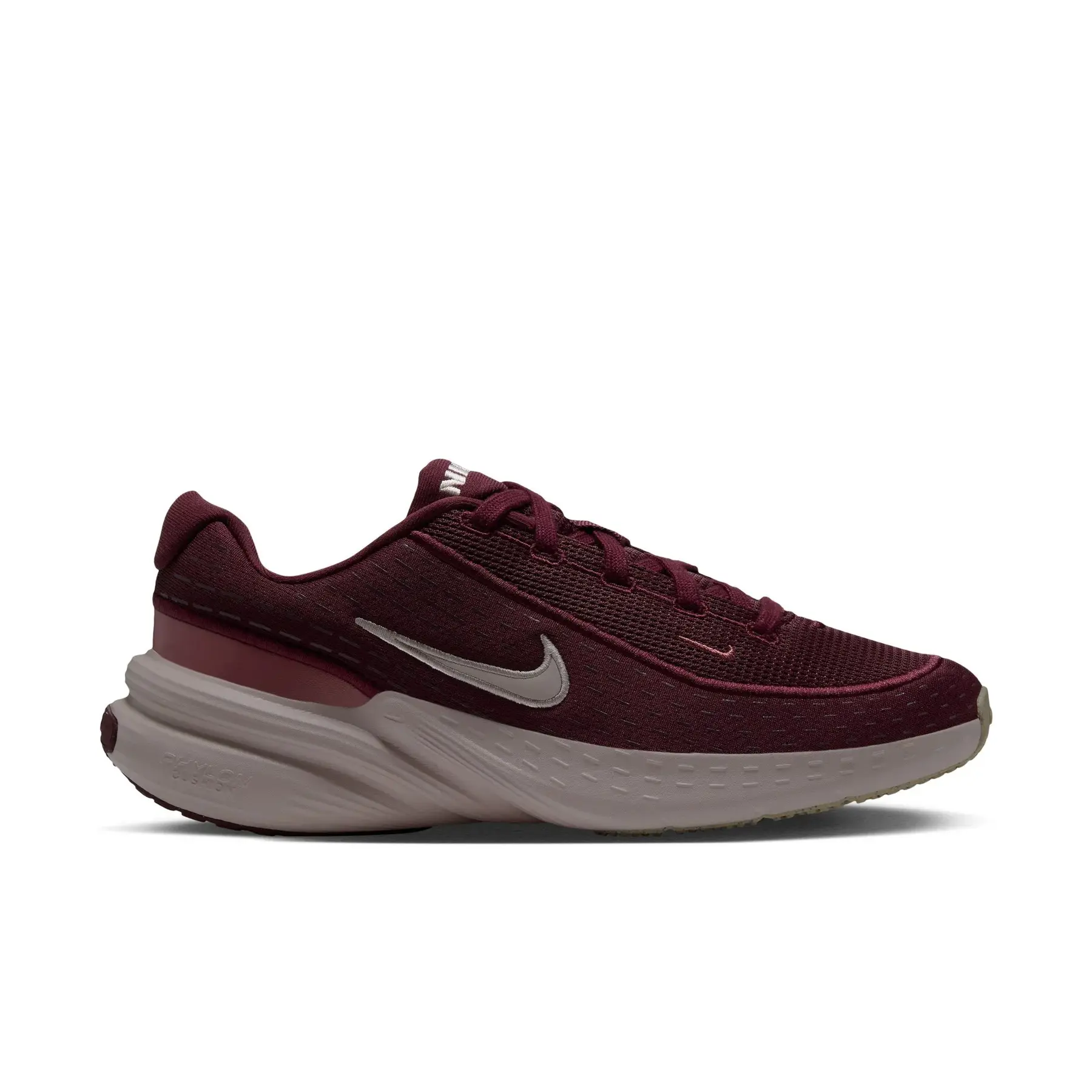 Schoenen dames Nike Uplift SC