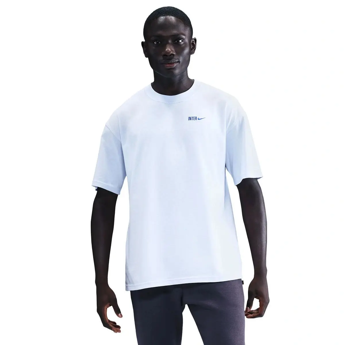 Inter Mailand T-Shirt
