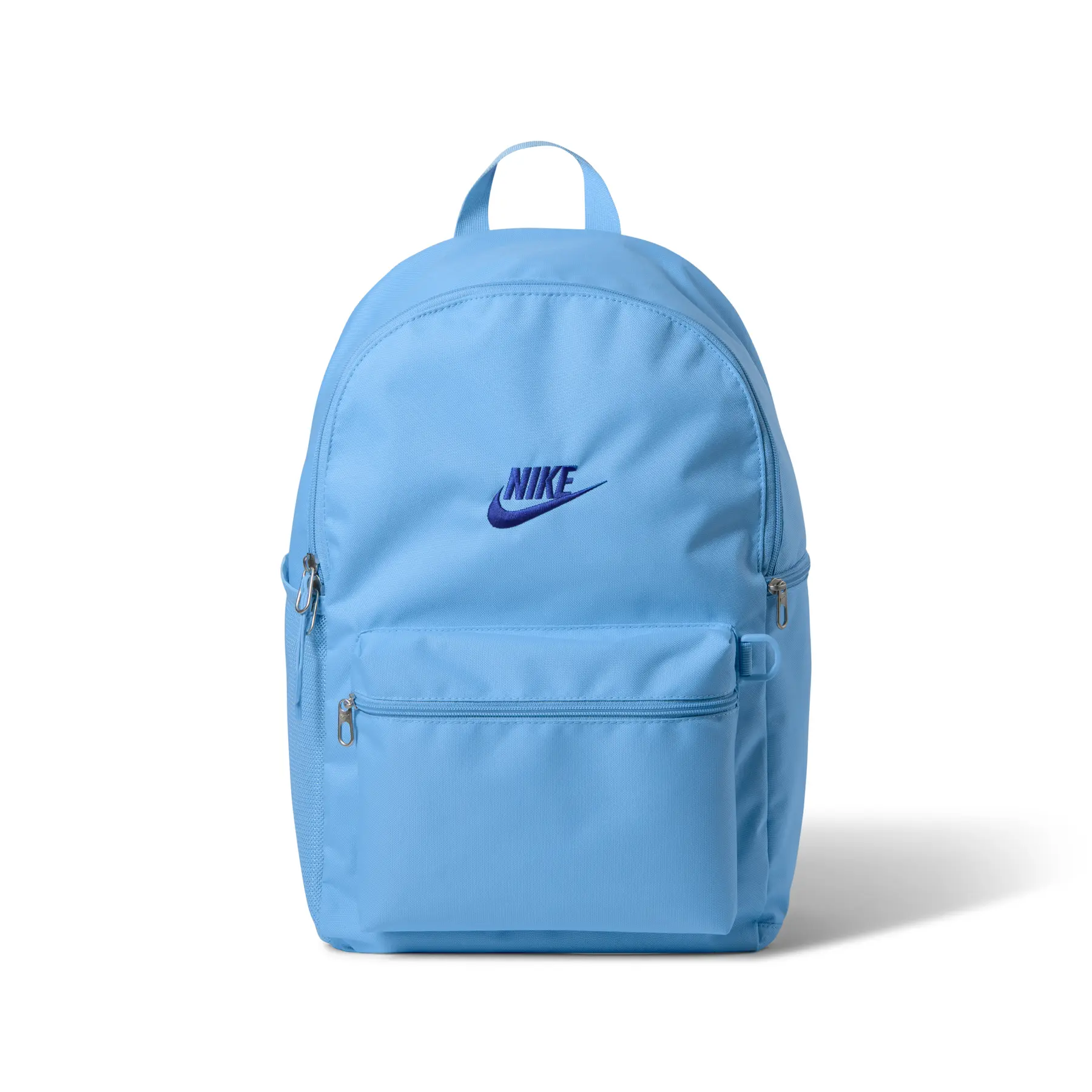 Rugzak Nike Heritage