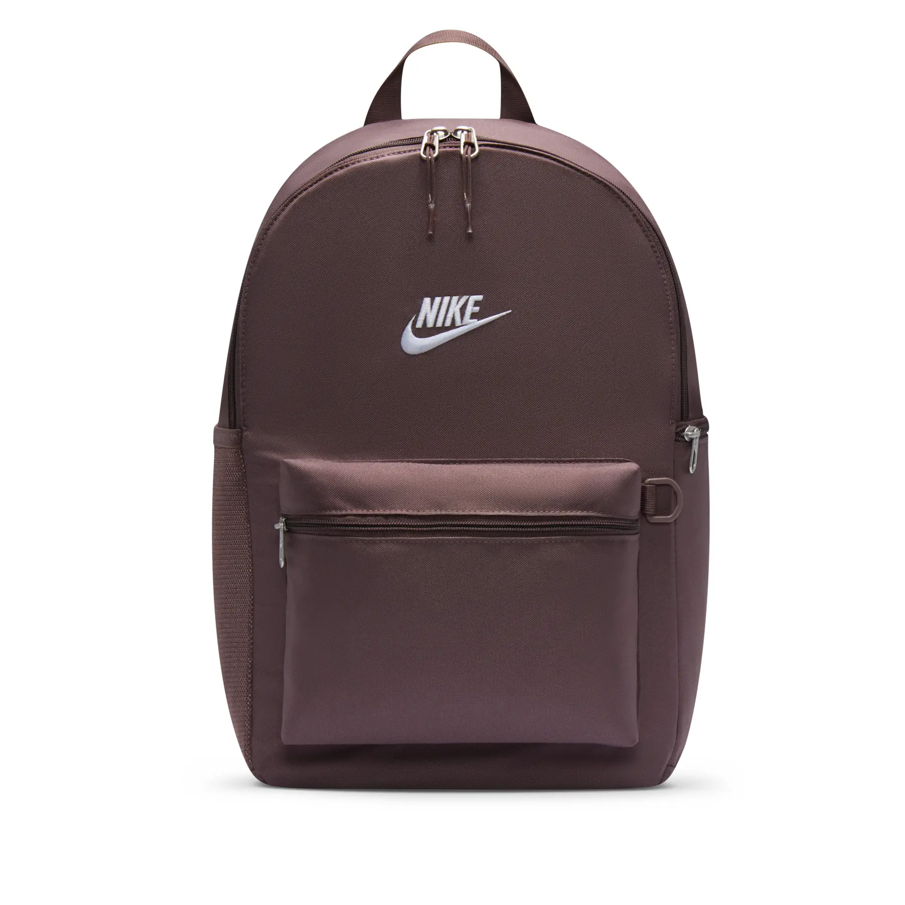 Rugzak Nike Heritage