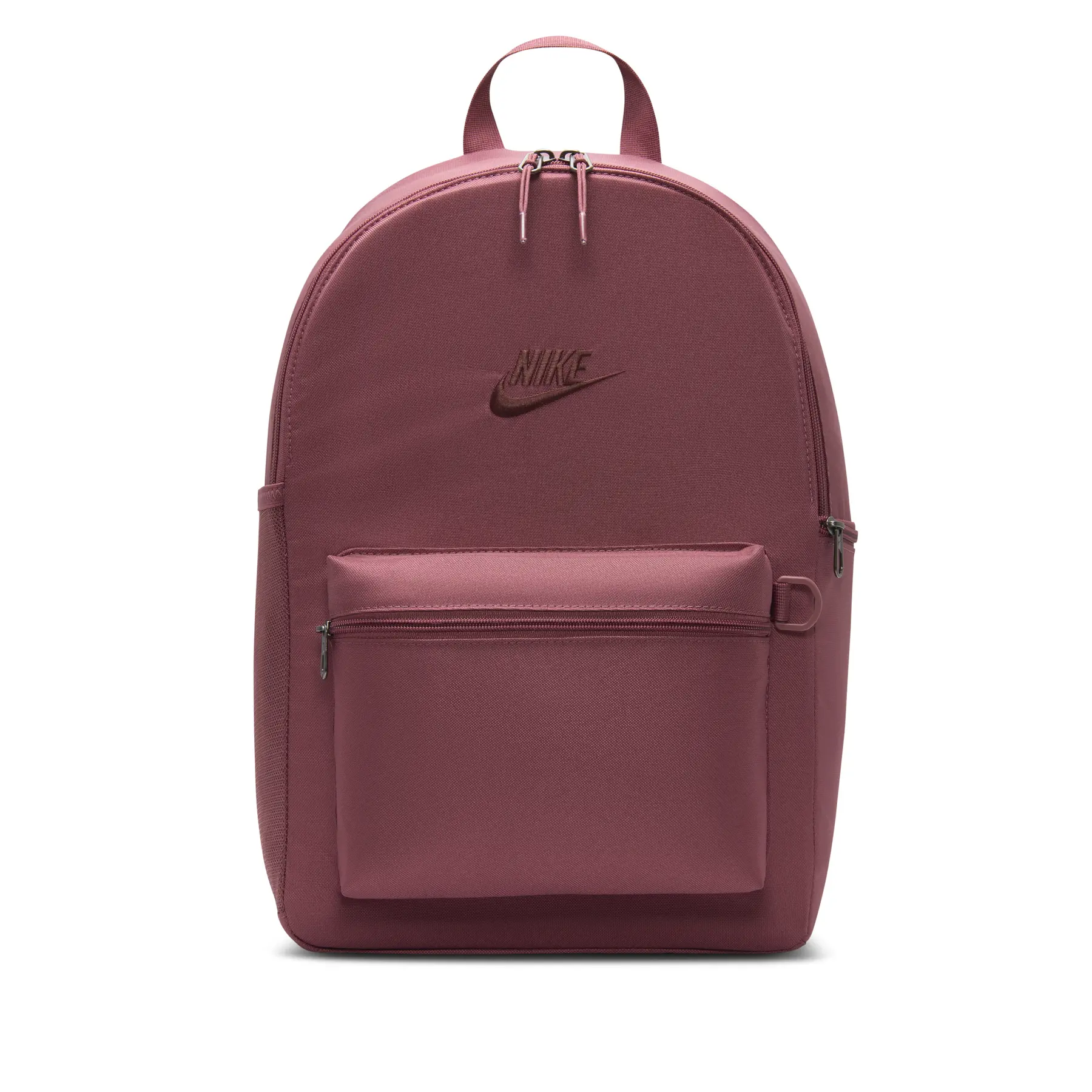 Rugzak Nike