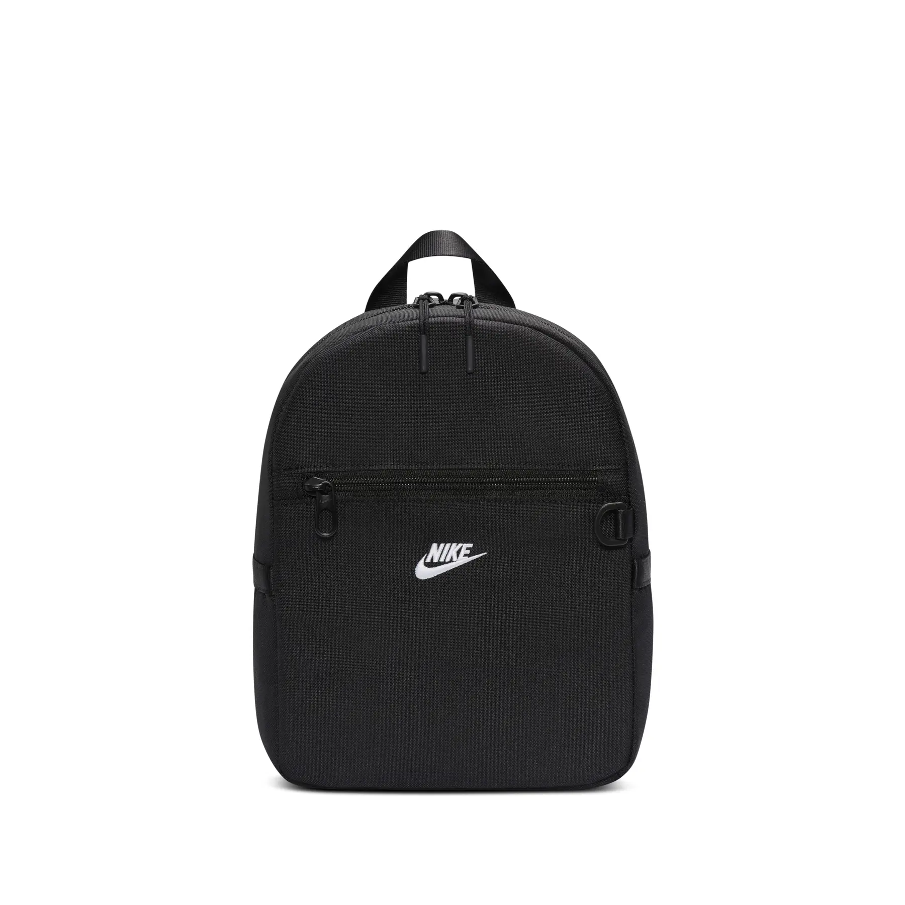 Mini-rugzak Nike Heritage