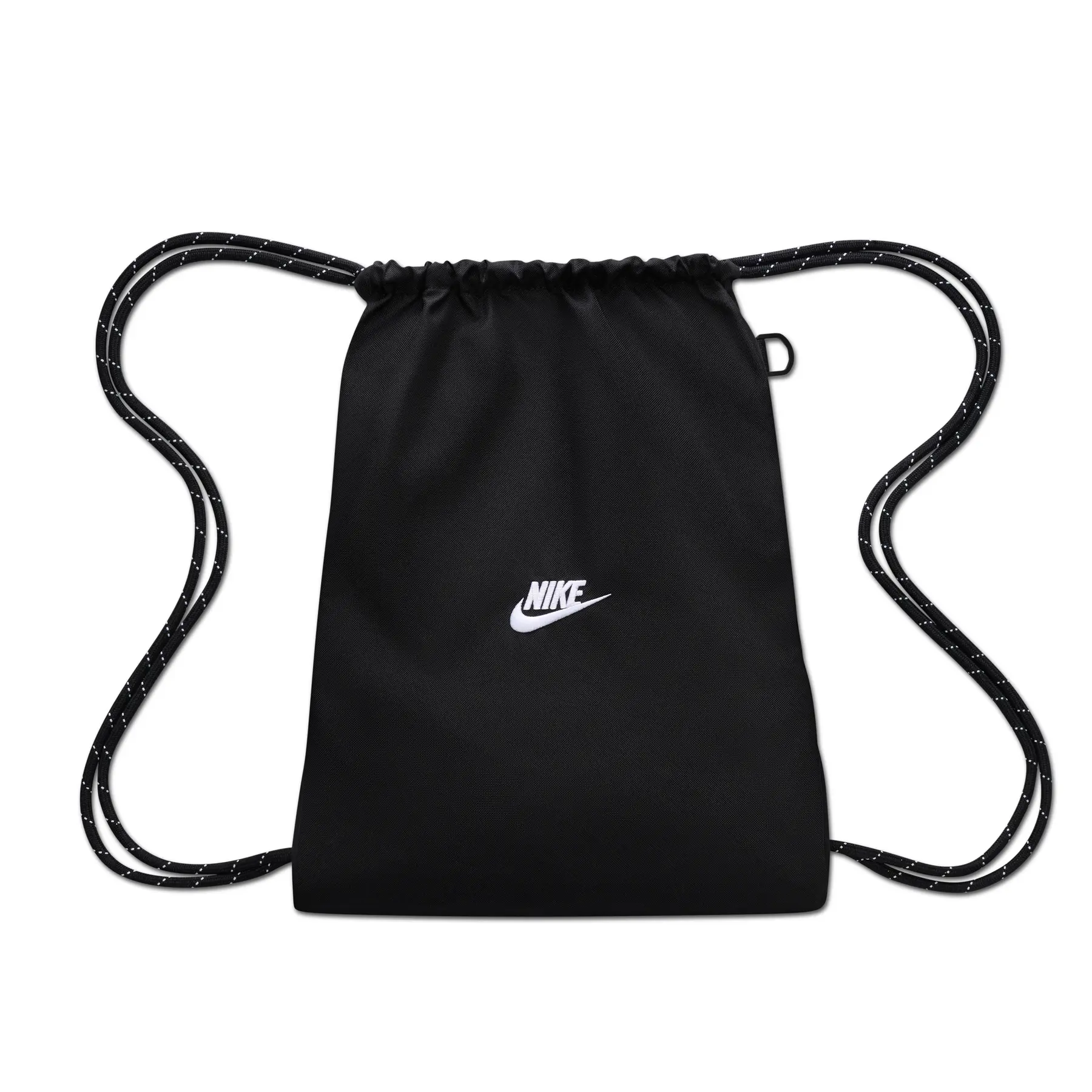 Schnursack Nike Heritage 2.0